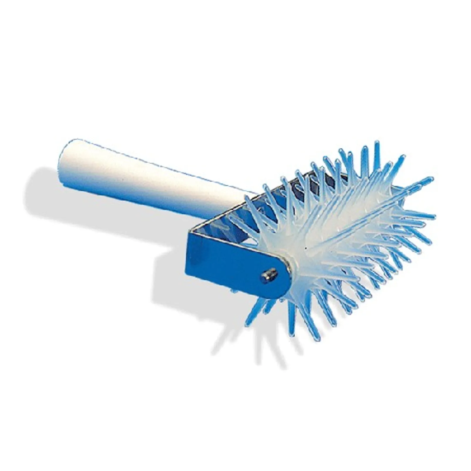 Matfer Bourgeat 141115 - Roller Docker Nylon