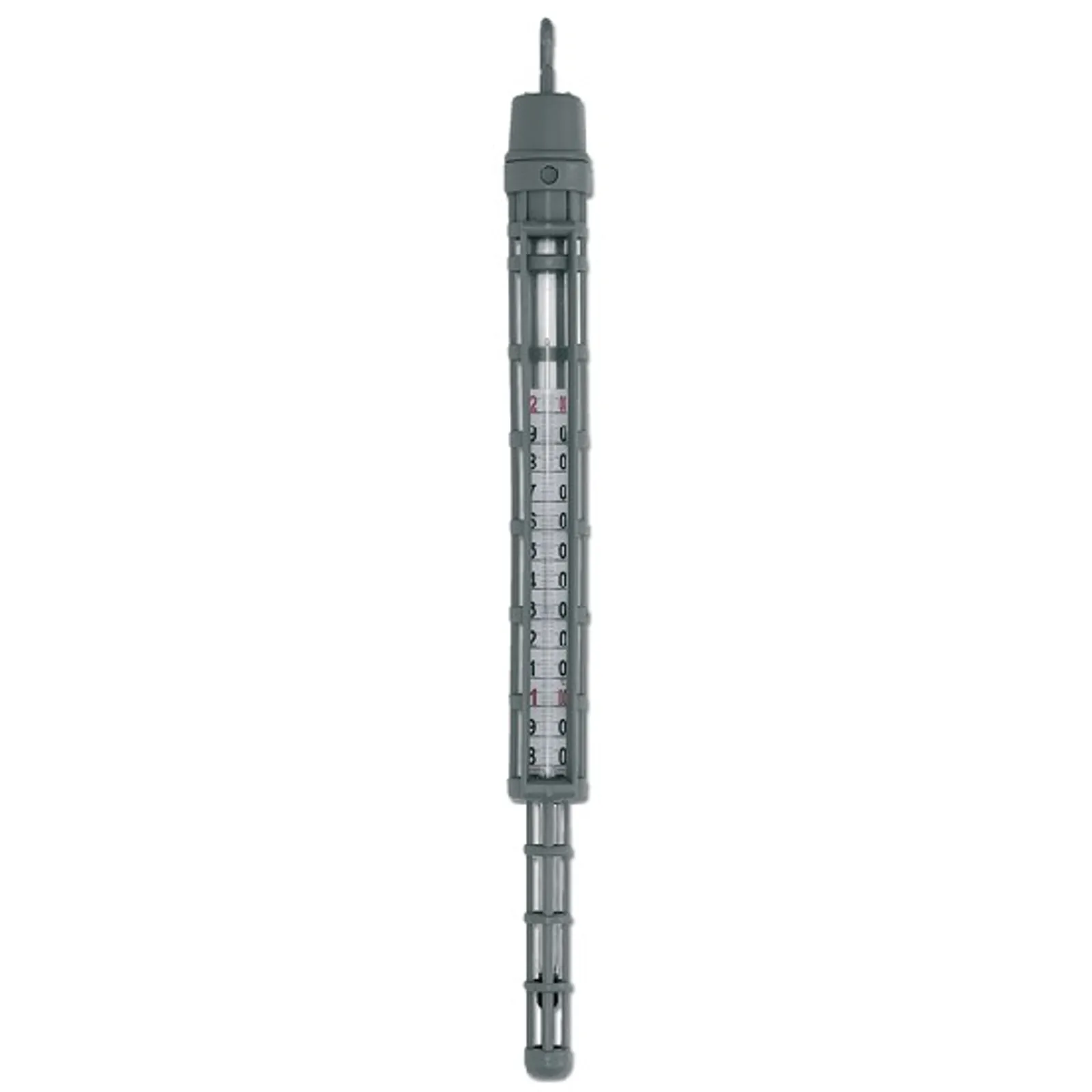 Matfer Bourgeat 250330 - Sugar Thermometer