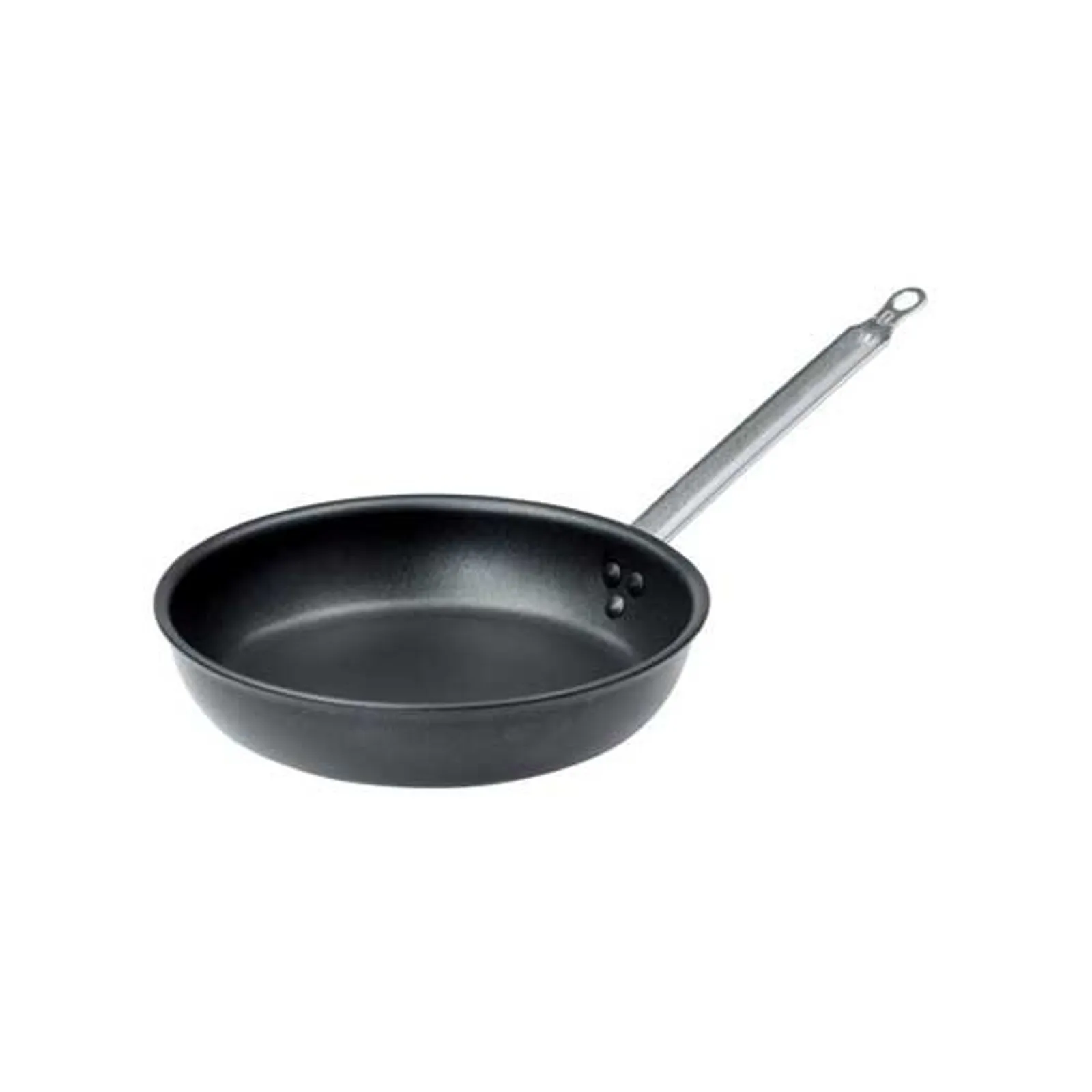 Matfer Bourgeat 678520 - Induction Frypan Elite 20cm