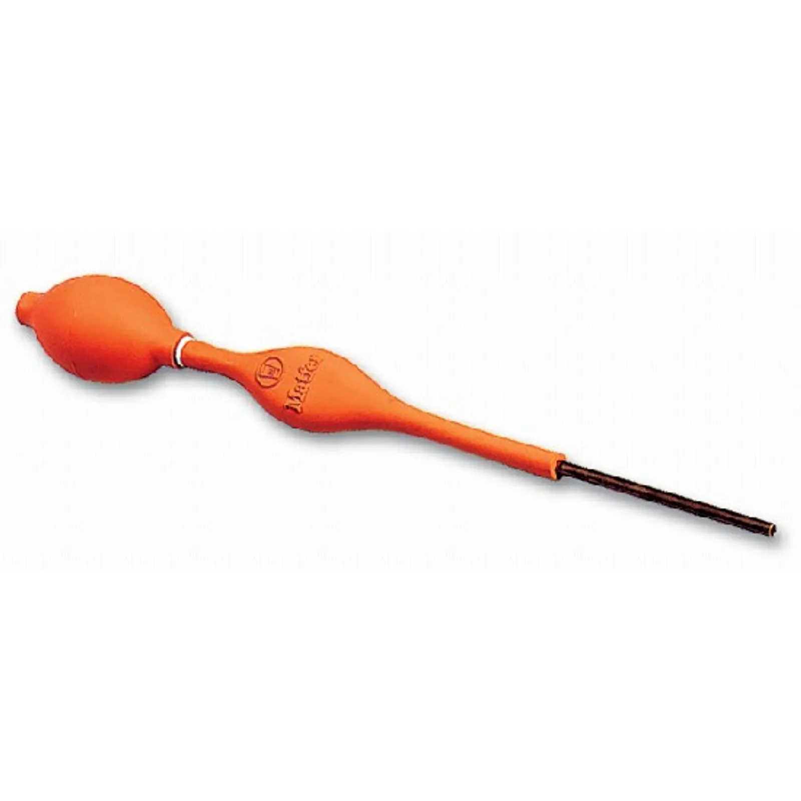 Matfer Bourgeat 262230 - Sugar Pump