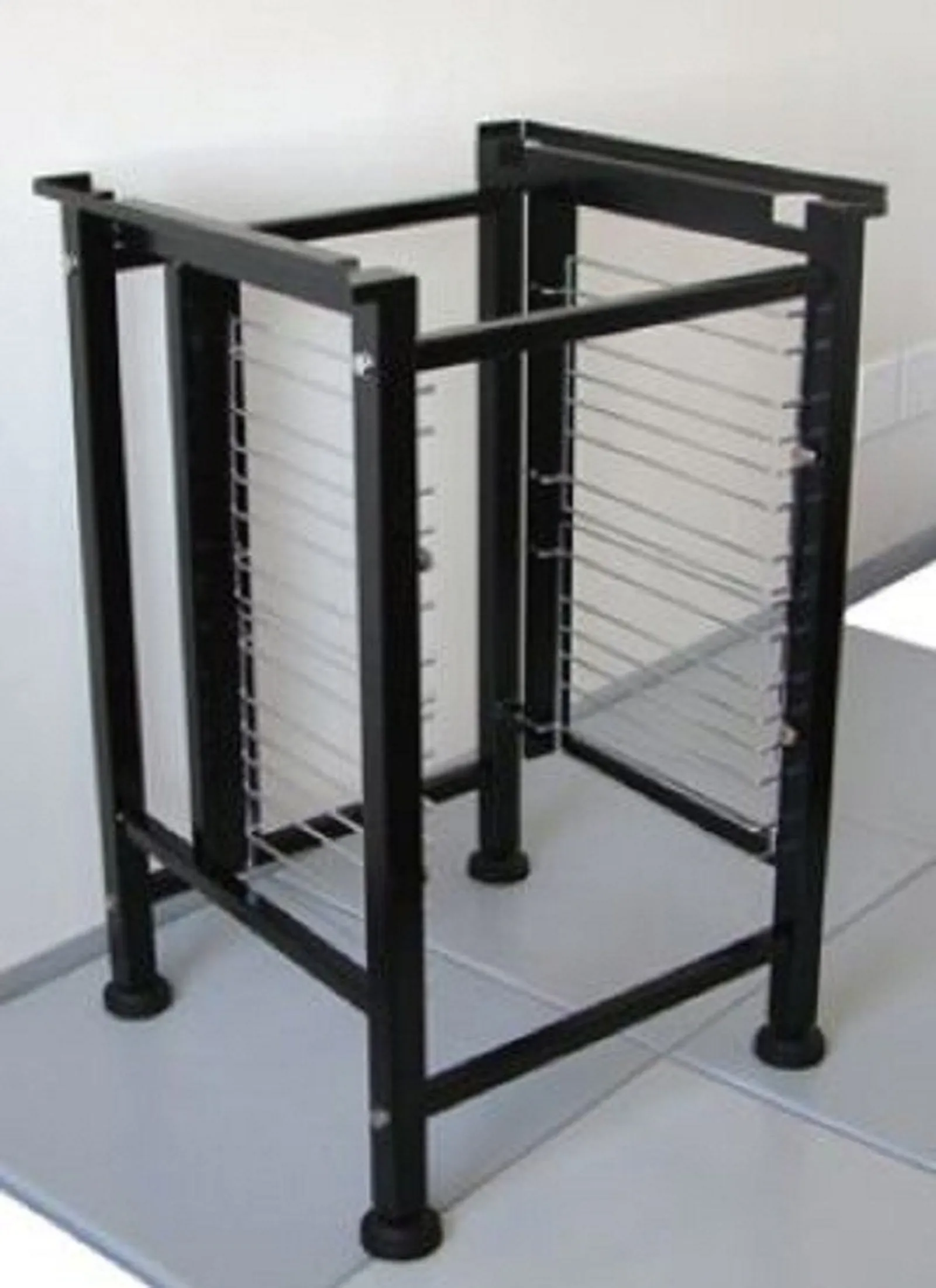 Anvil COR0001 - Stand for Oven