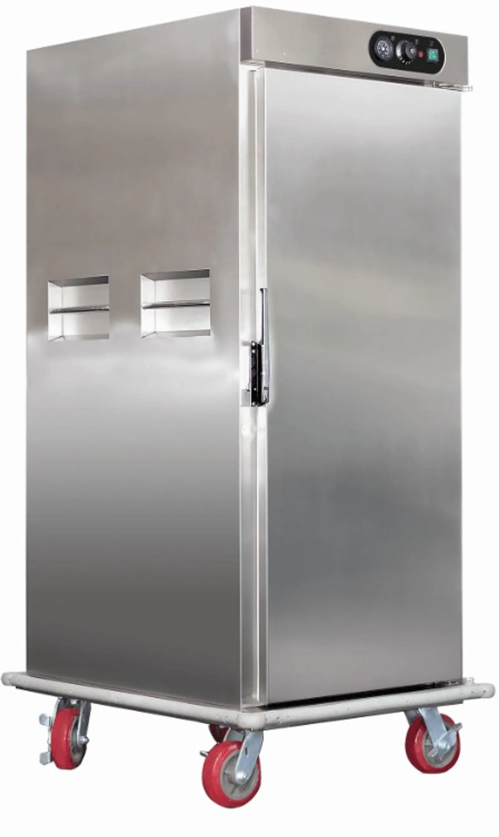 Anvil MFW0011 - Banquet Cart