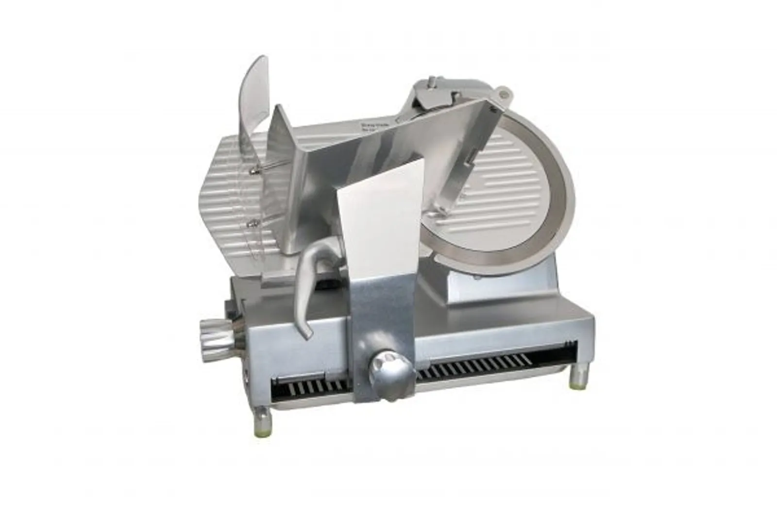 Anvil MSA5300 - Heavy Duty 300mm Slicer