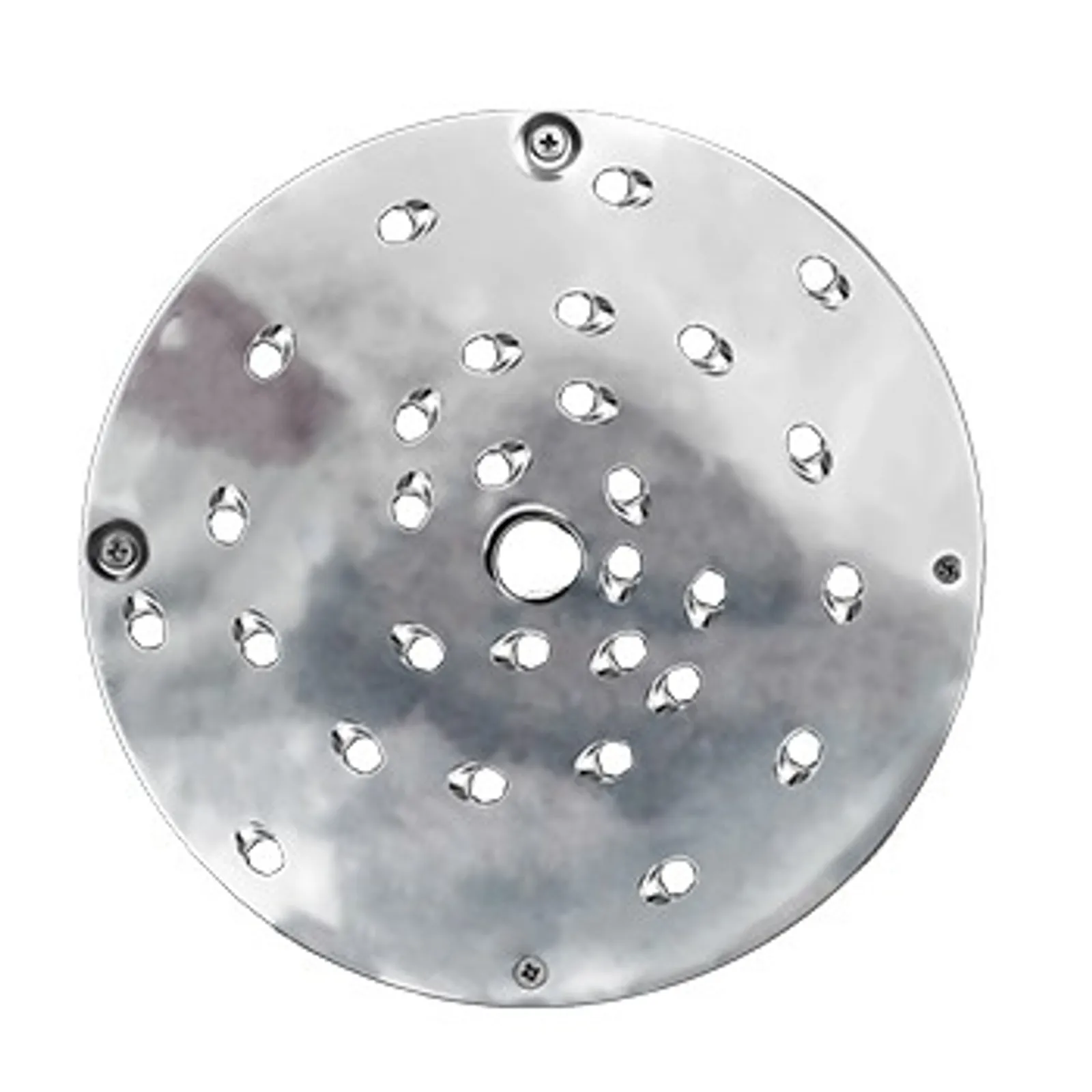 Anvil FPZ0008 - Food Processor Blade – Shredding 8mm