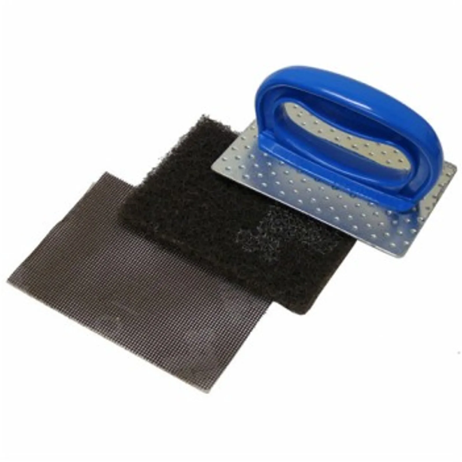 NAB Clean 461-3M - 3M Griddle Cleaning System