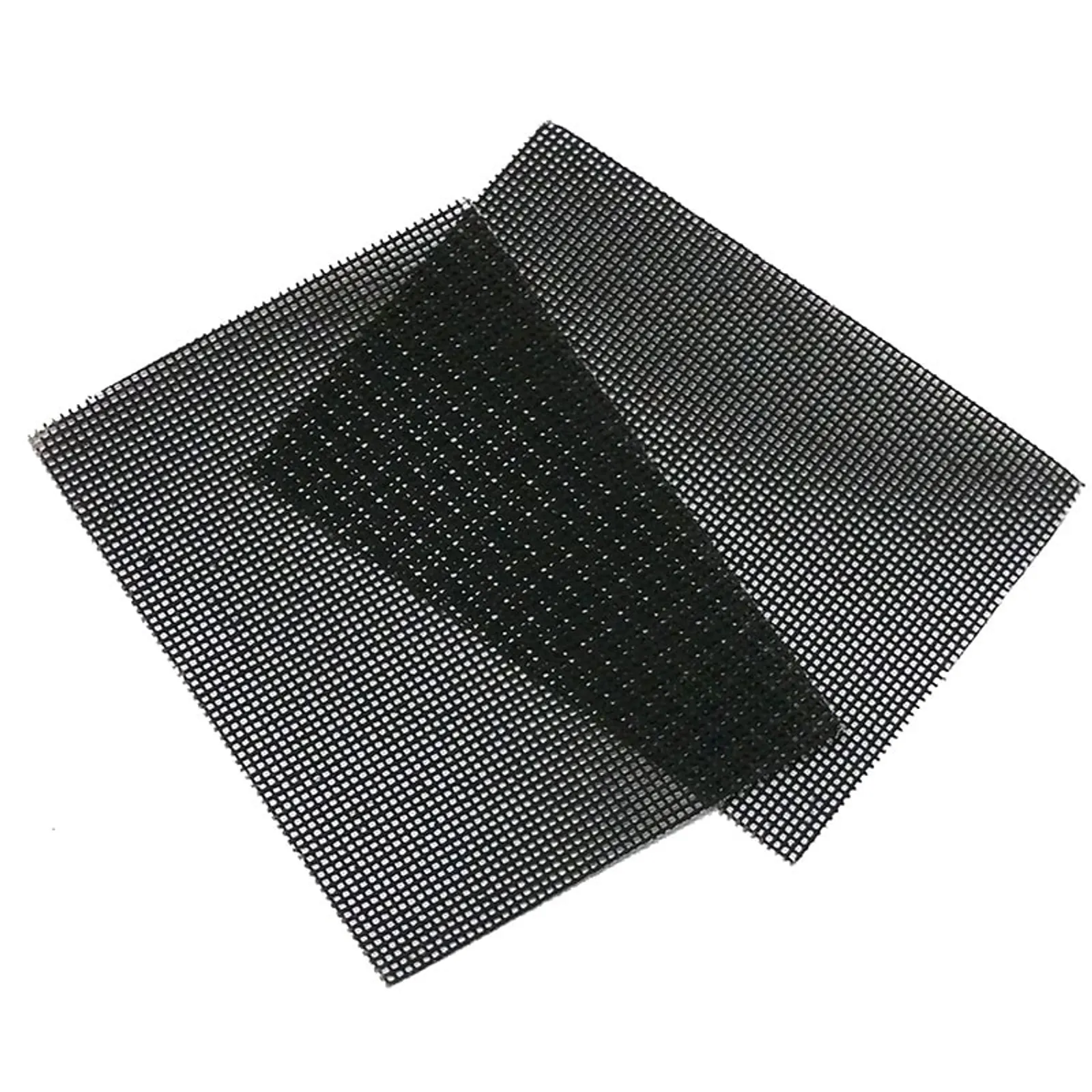 NAB Clean GS200 - Griddle Screens 10 x 14cm (Pack of 20)