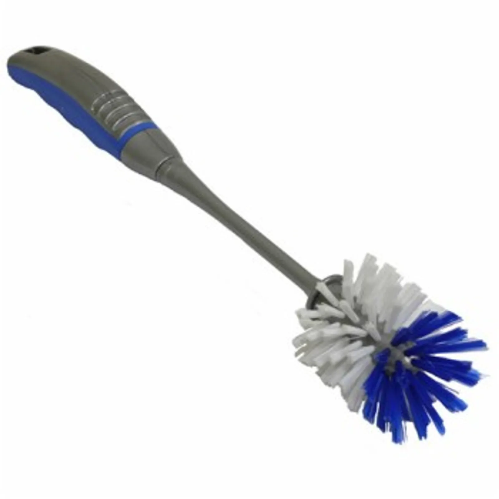 NAB Clean BTB - Bottle and Glass Brush