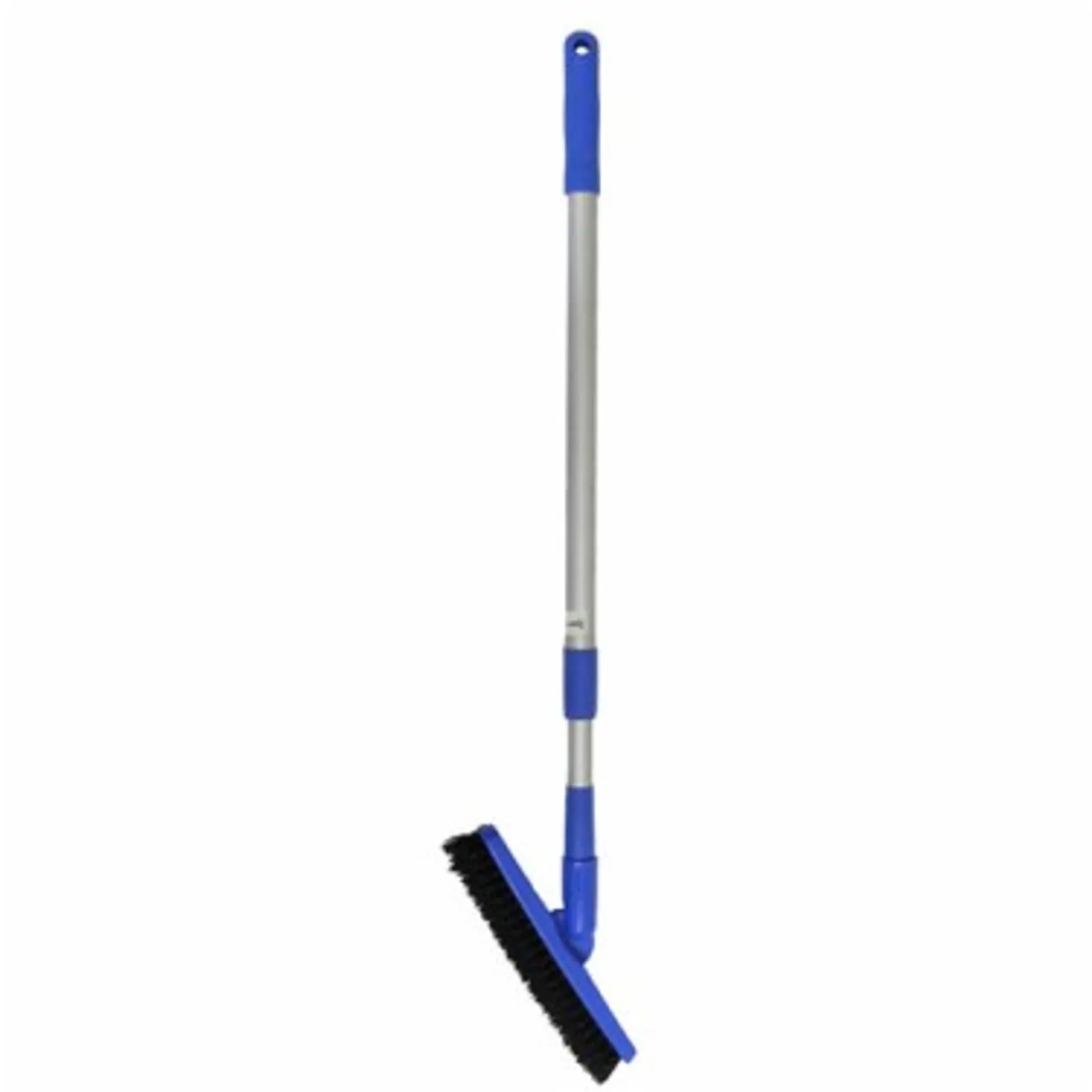 NAB Clean LHGB - Long Handled Grouting Brush