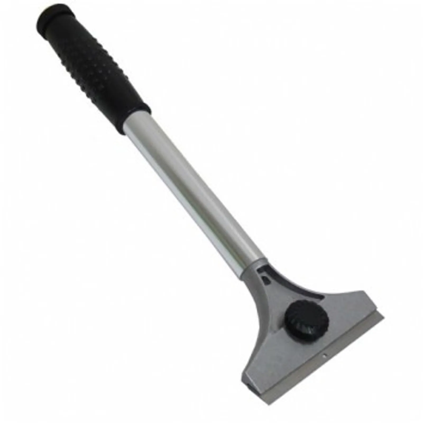 NAB Clean NBMS - Short Handle Scraper