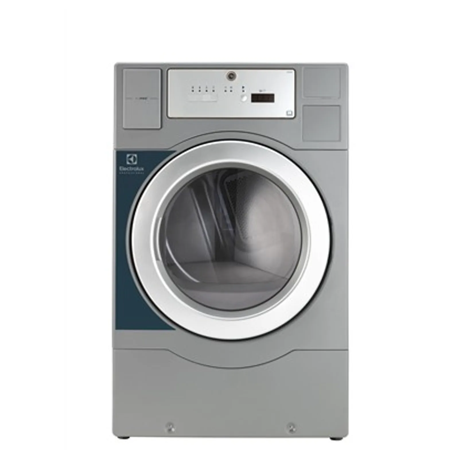 Electrolux TE1220E - myPRO XL Tumble Dryer 12kg