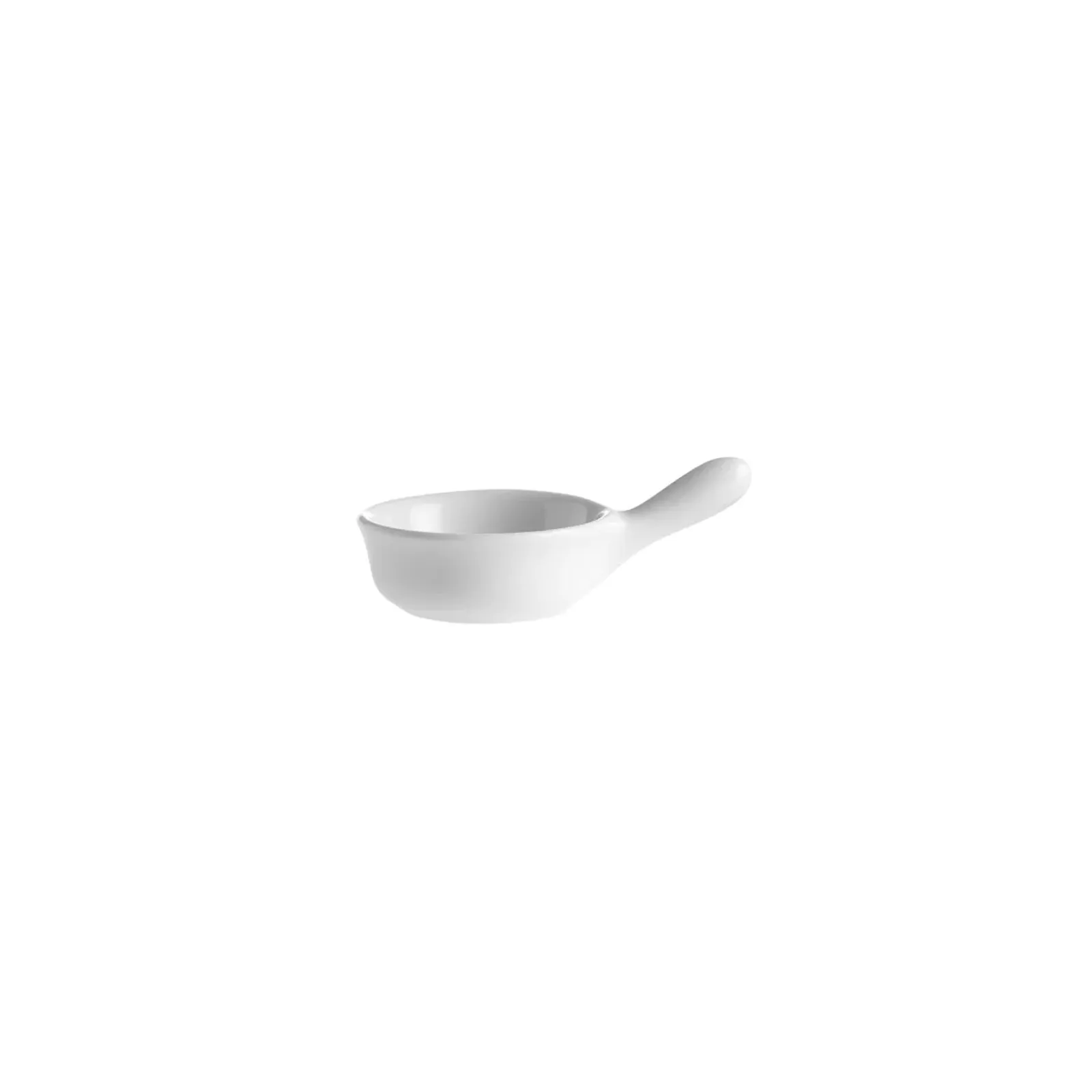 Tablekraft 901703 - Miniatures Snack Bowl 96mm