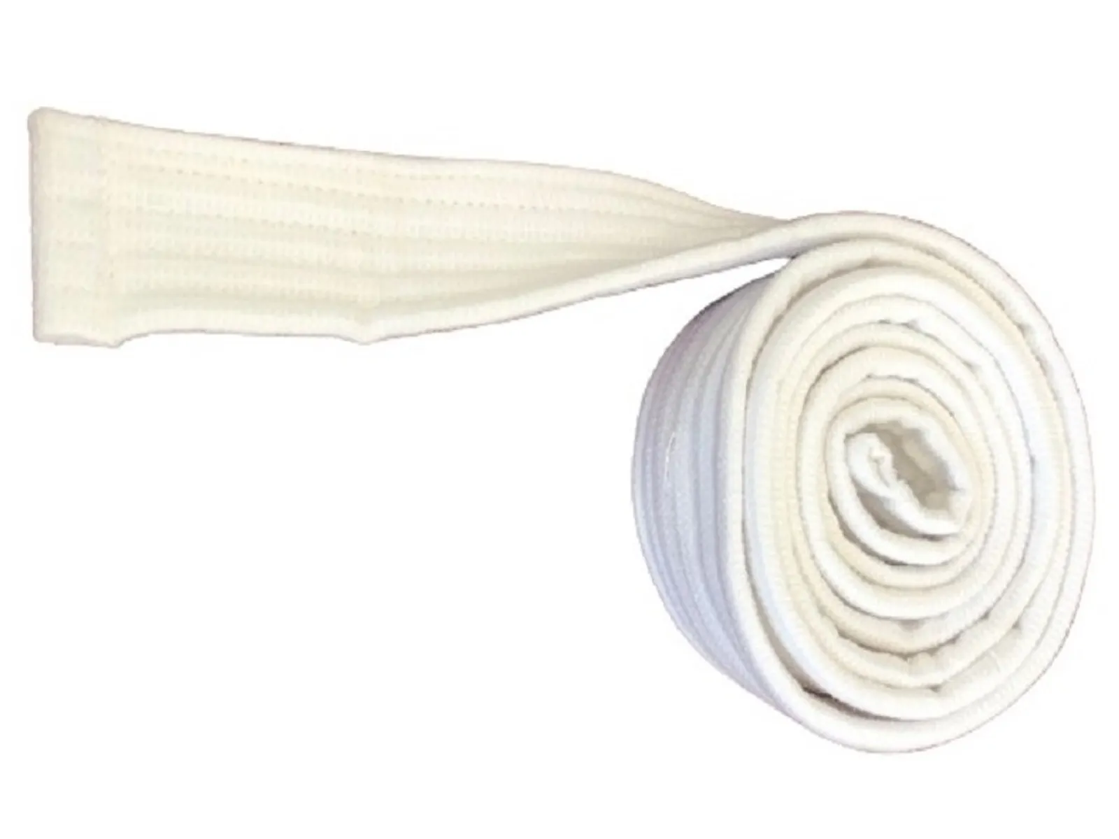 Alliance 29986 - Bathrobe Belt Pique 5x200