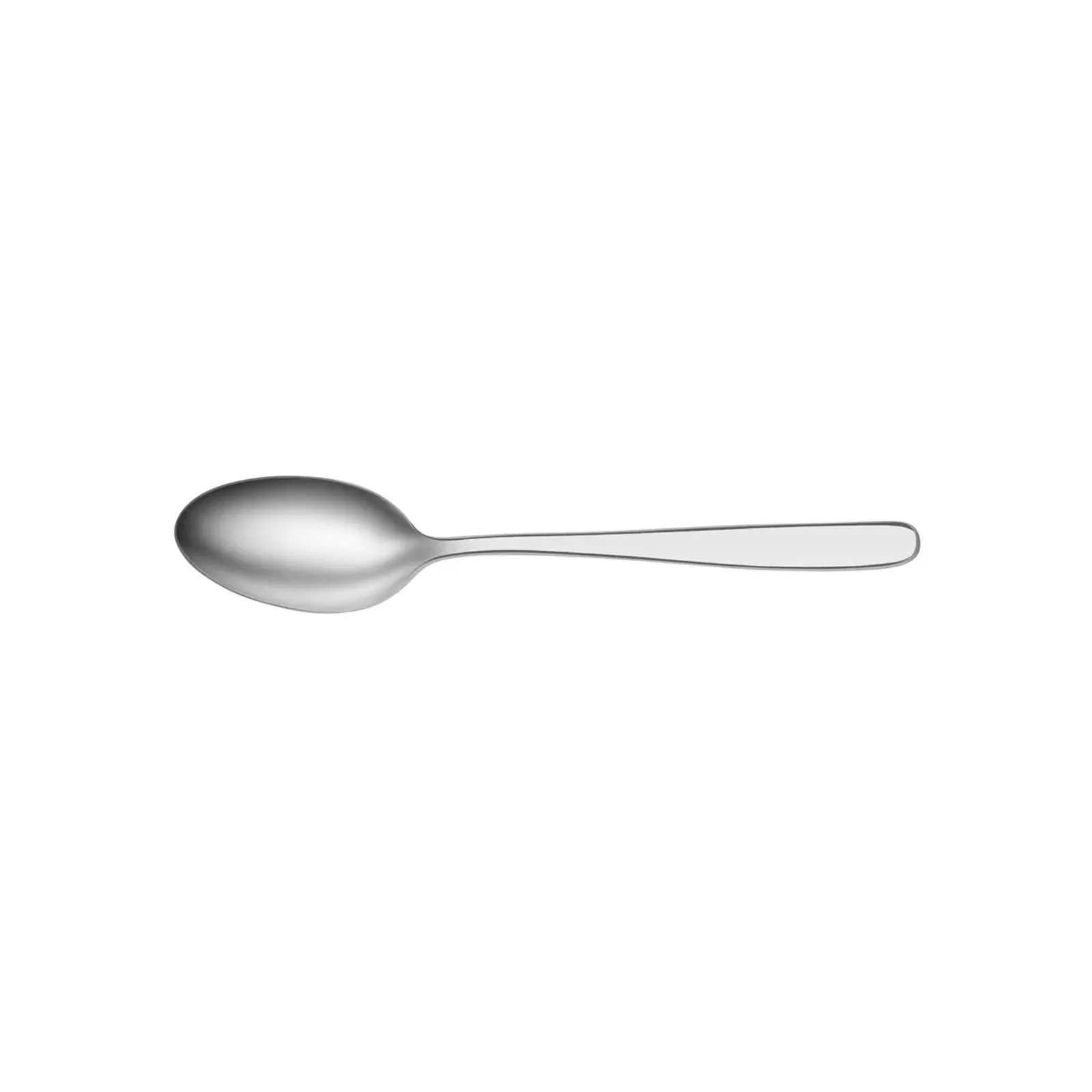 Tablekraft 12659 - Aero Dawn Table Spoon 200mm