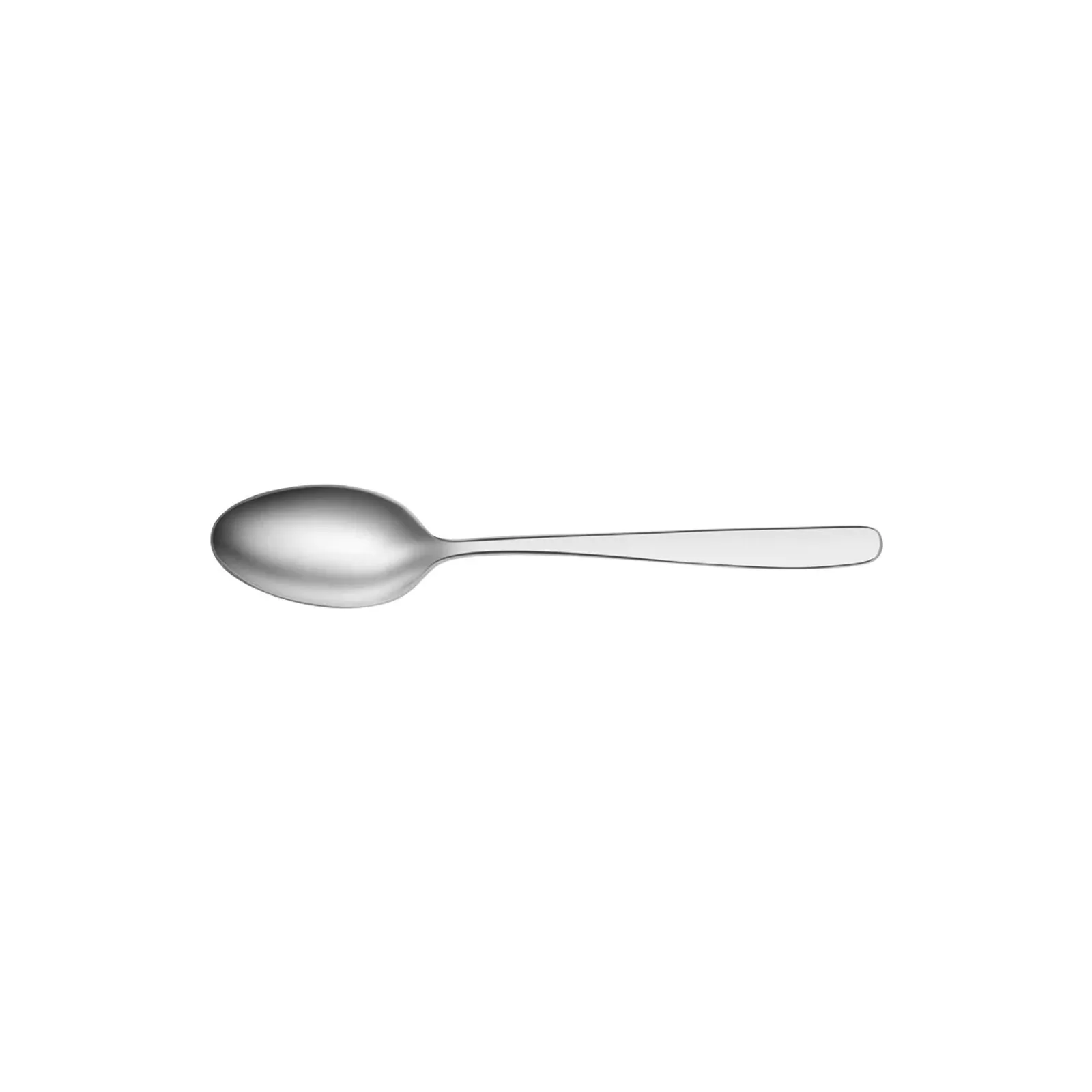 Tablekraft 12653 - Aero Dawn Dessert Spoon 180mm