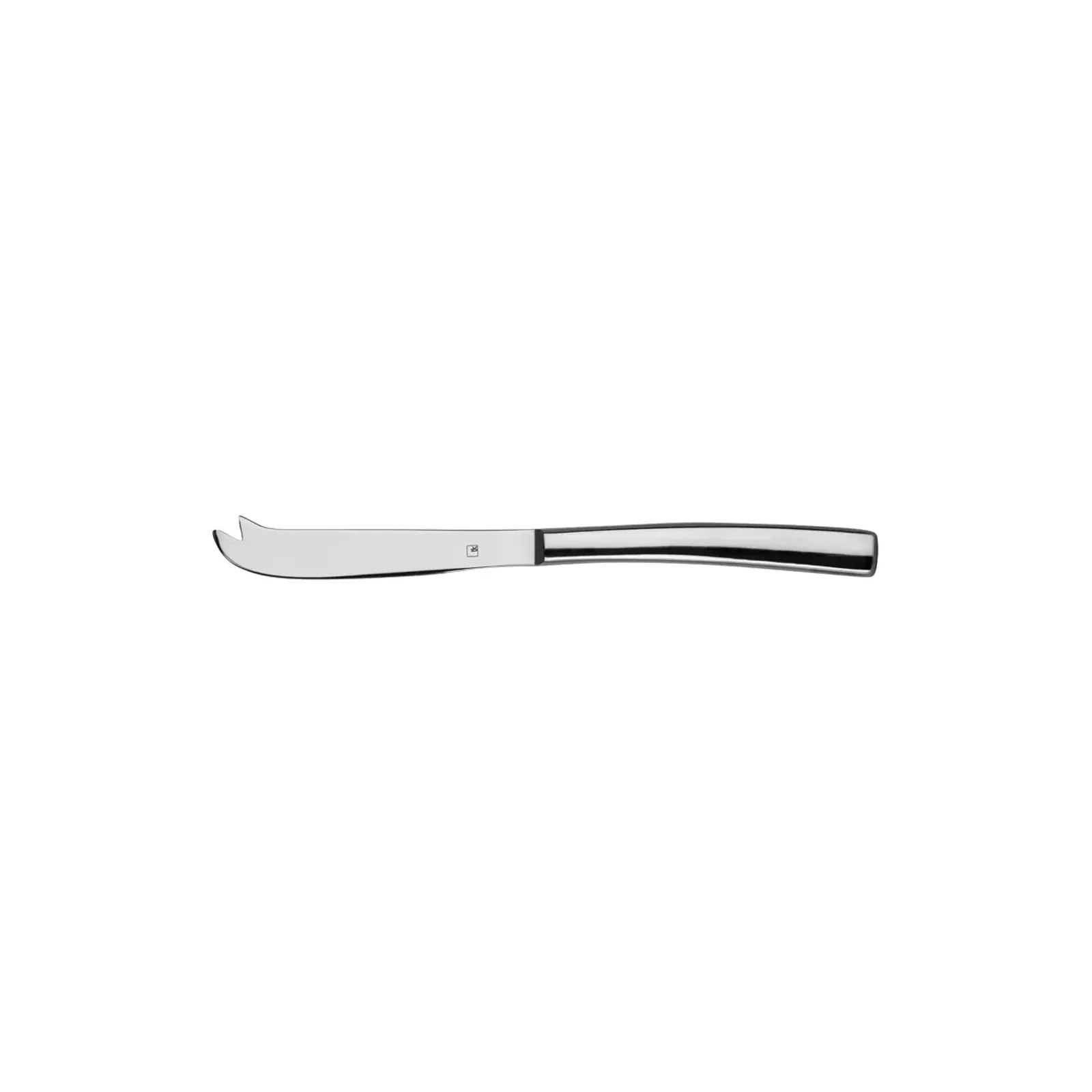 Tablekraft 18175 - Amalfi Cheese Knife 200mm