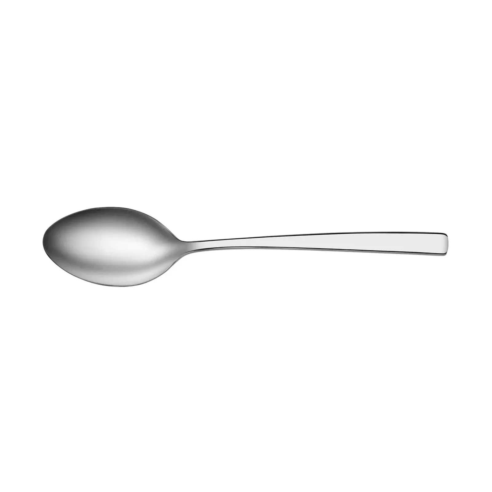 Tablekraft 18179 - Amalfi Serving Spoon 265mm