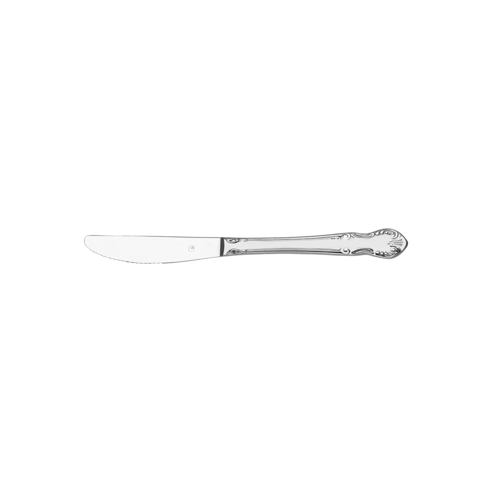 Tablekraft 01572 - Aristocrat Table Knife