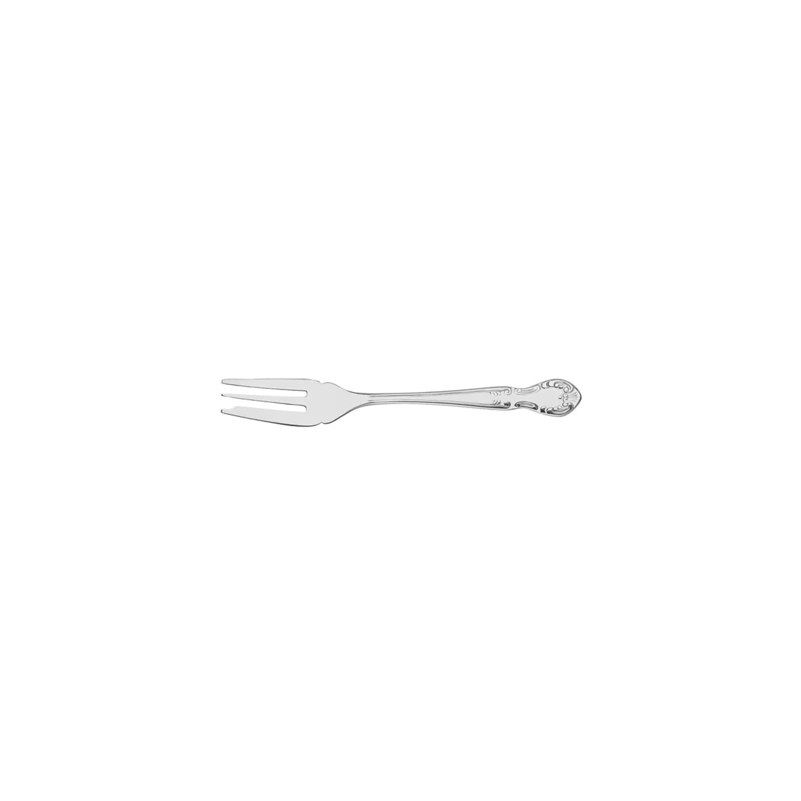 Tablekraft 01558 - Aristocrat Cake Fork 146mm