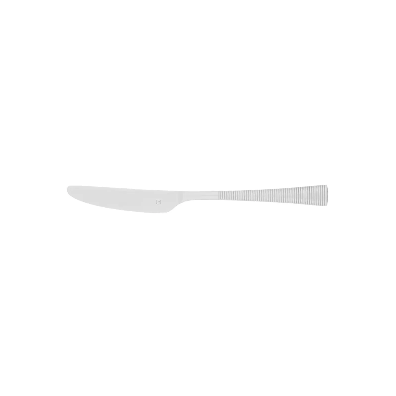 Tablekraft 16572 - Aswan Table Knife 228mm