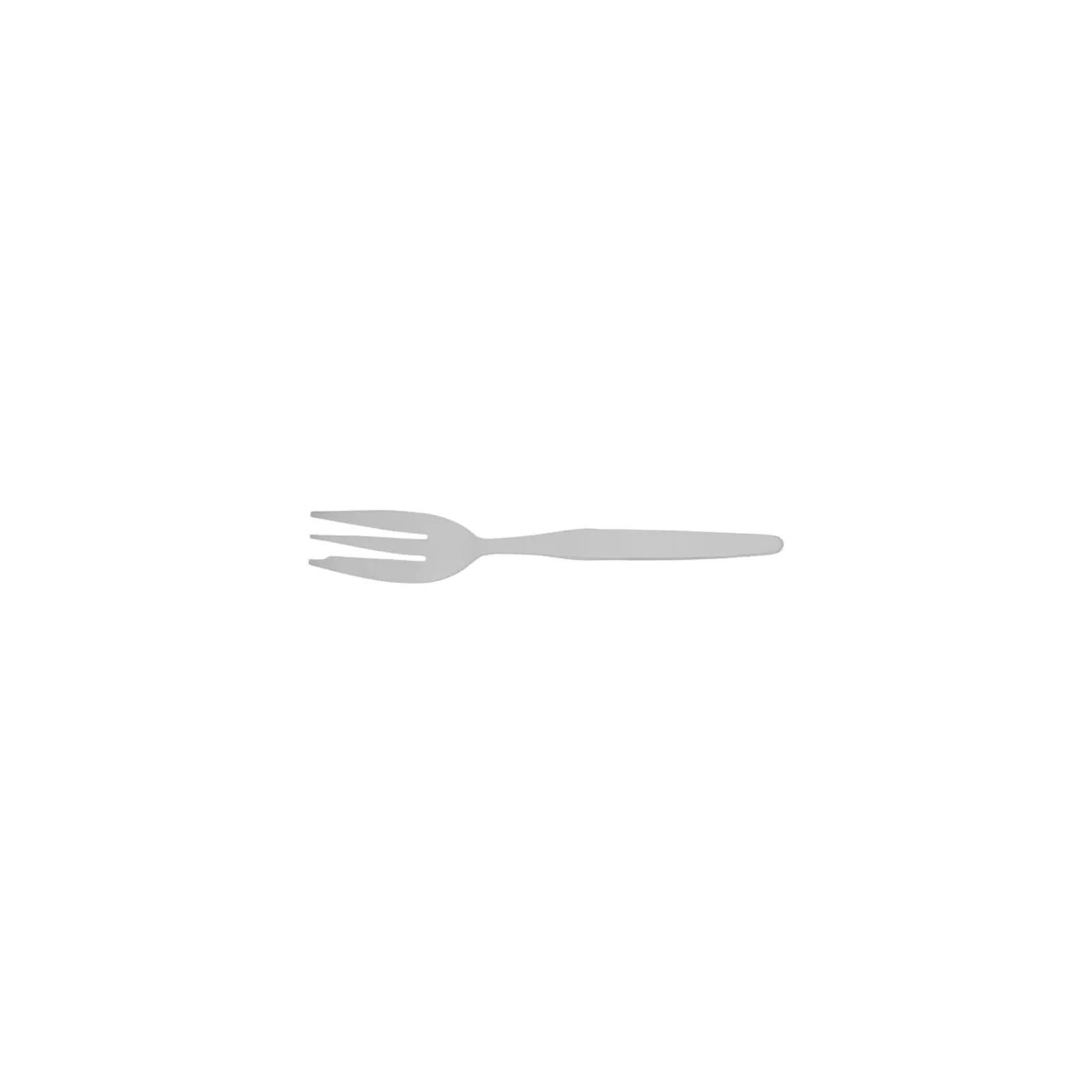 Tablekraft 01058 - Austwind Cake Fork 146mm