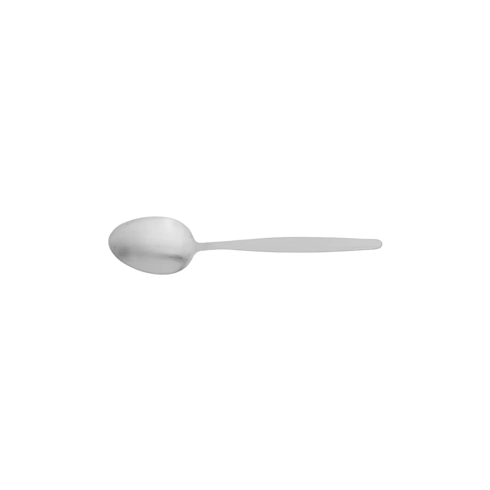Tablekraft 01053 - Austwind Dessert Spoon 180mm