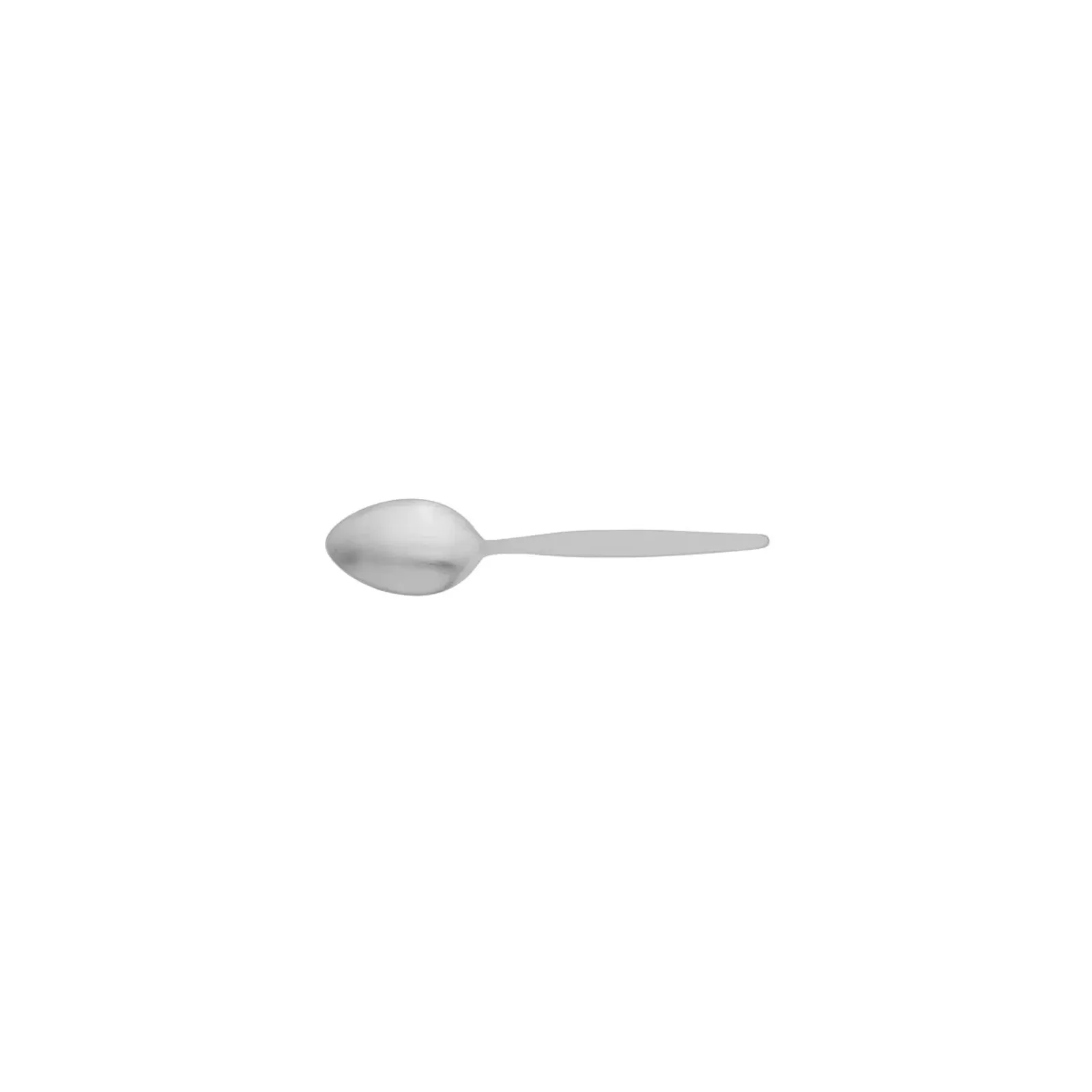 Tablekraft 01055 - Austwind Teaspoon 138mm