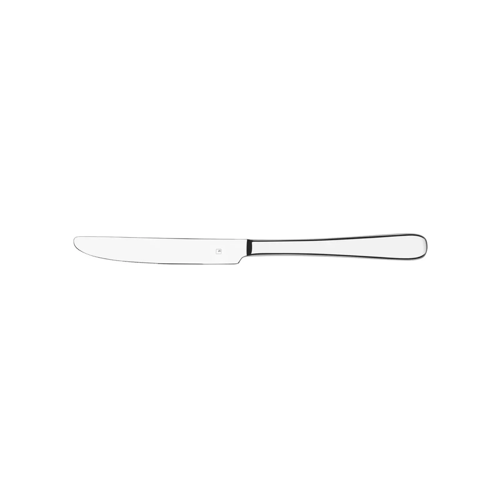 Tablekraft 12271 - Florence Dessert Knife 210mm