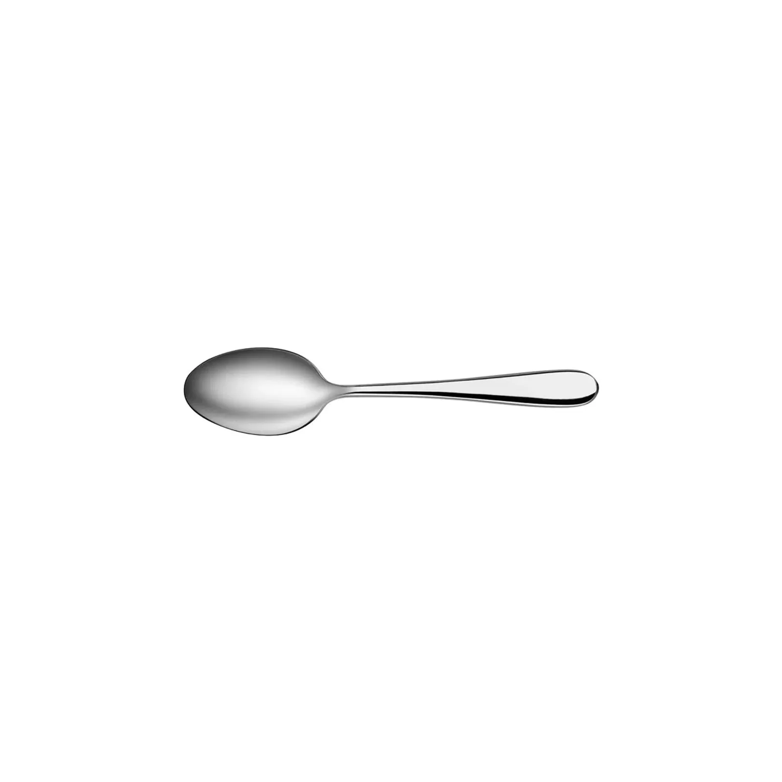 Tablekraft 18853 - Gable Dessert Spoon 180mm