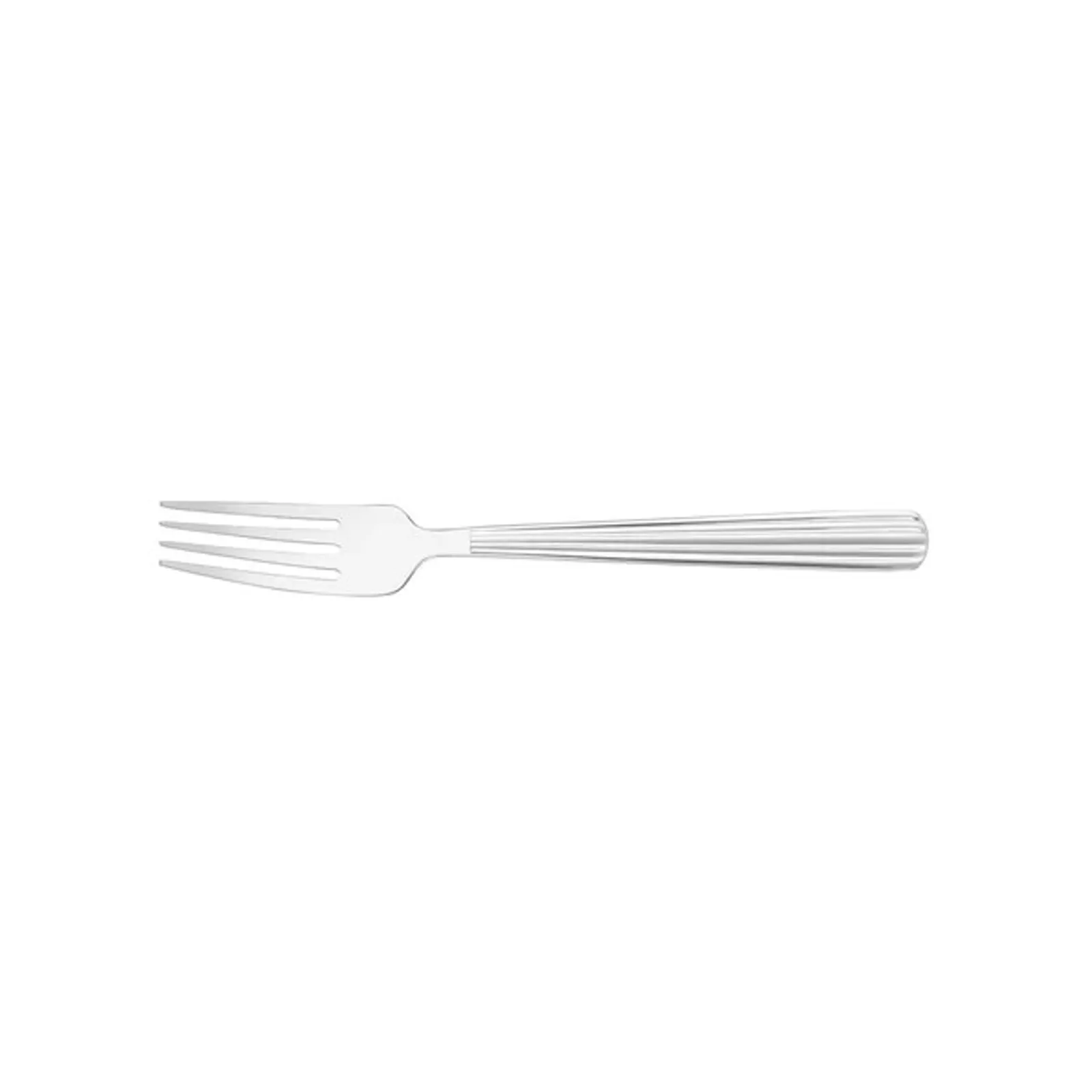 Tablekraft 12460 - Lido Table Fork 211mm