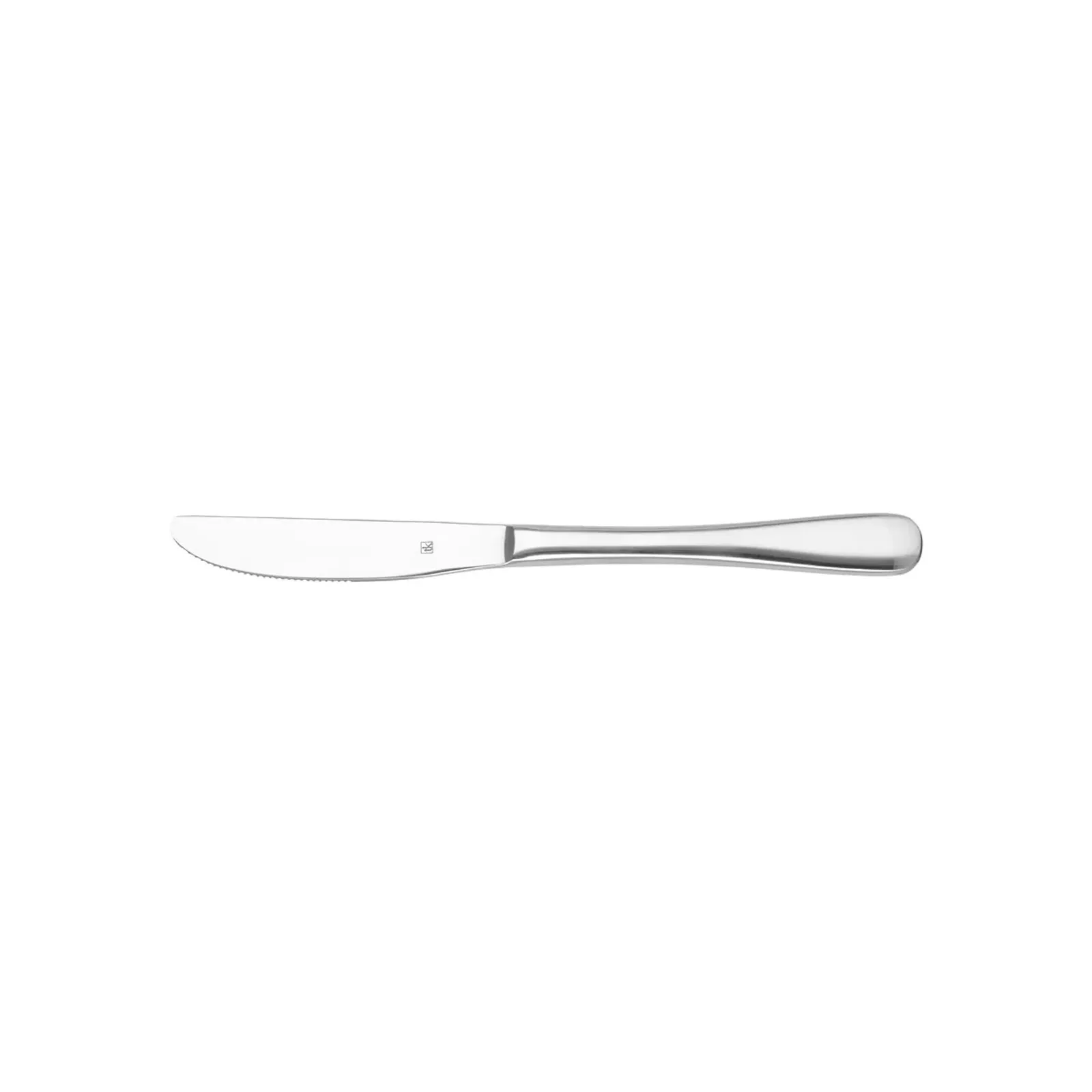 Tablekraft 17671 - Luxor Dessert Knife 205mm