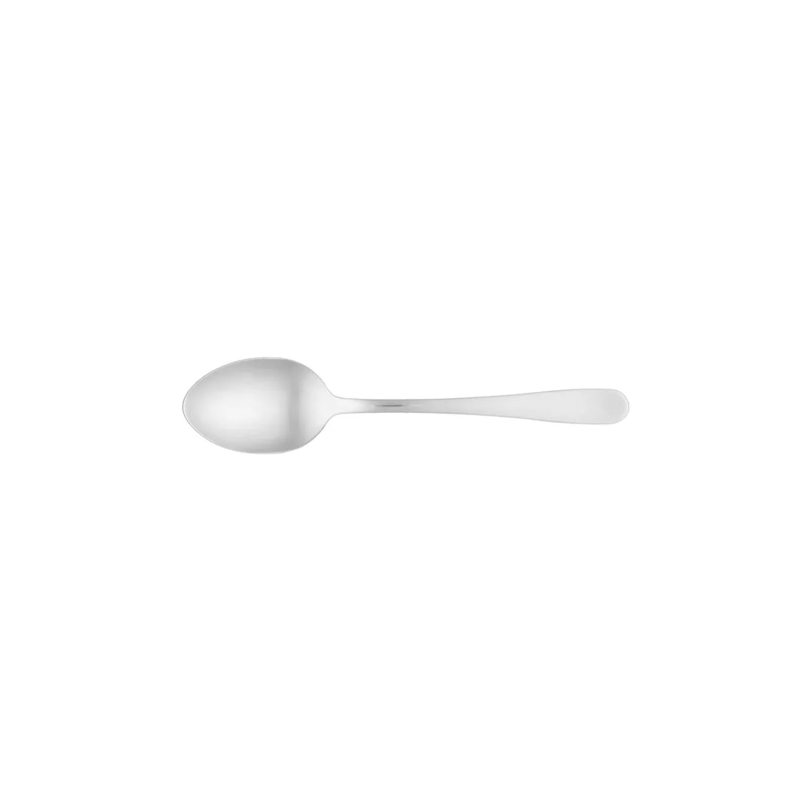 Tablekraft 17659 - Luxor Table Spoon 193mm