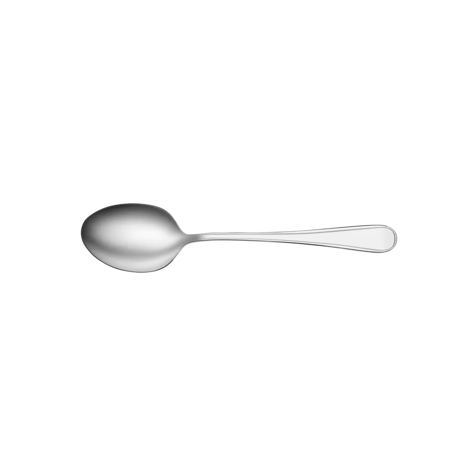 Tablekraft 17359 - Melrose Table Spoon 200mm