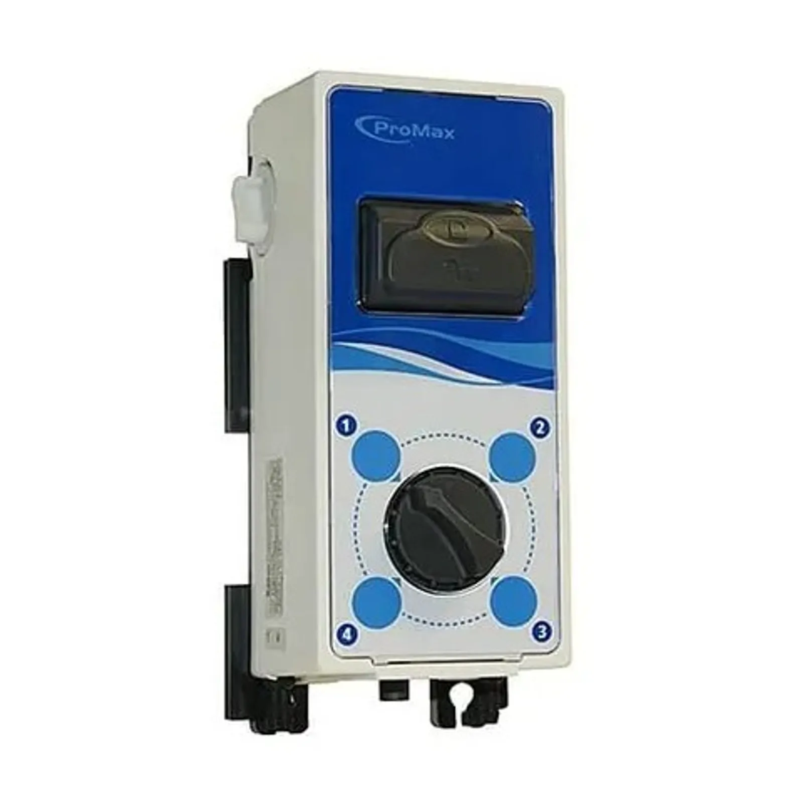 Seko PXS4F04S0000 - Promax 4 Product S Bottle 4LM