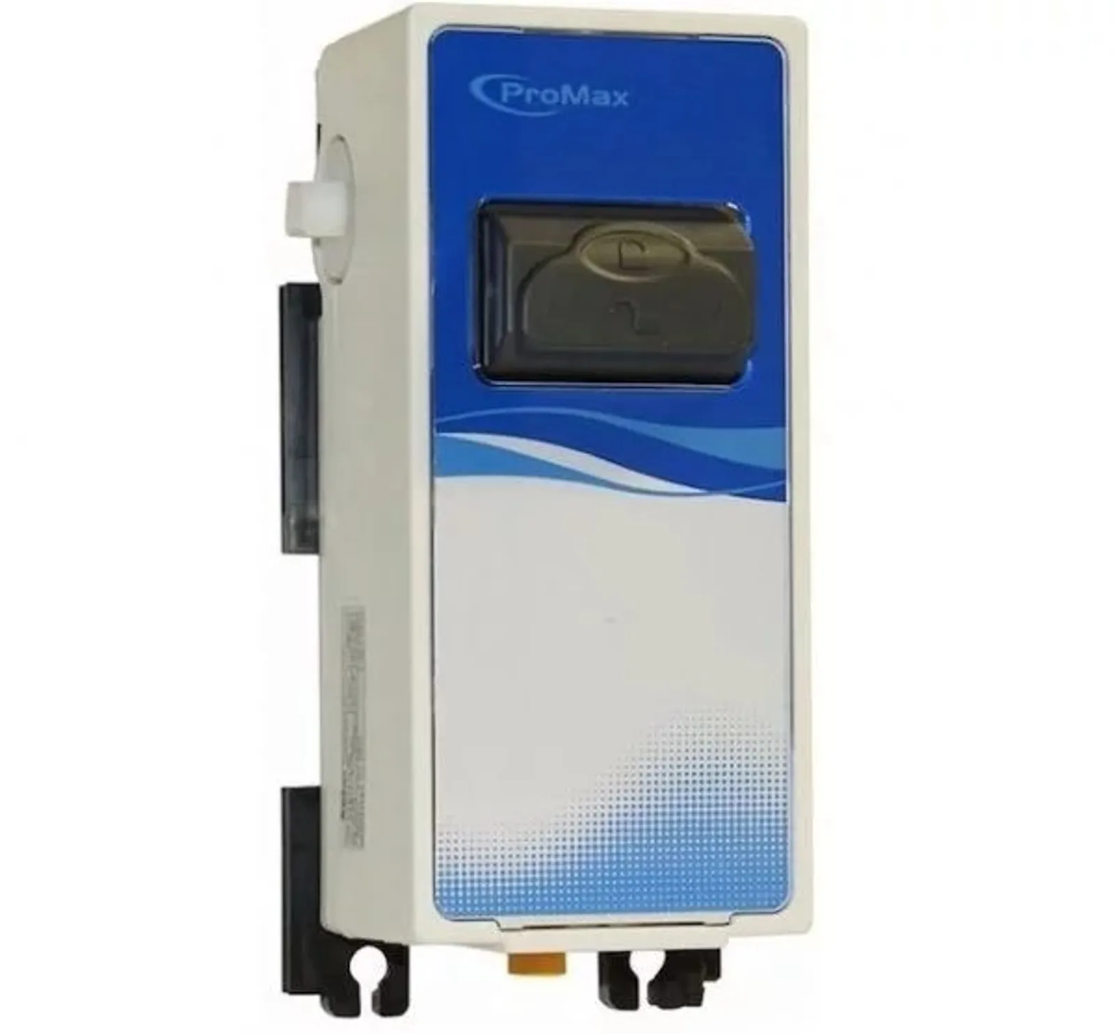 Seko PXB1F16S0000 - Promax 1 Product B Bucket 16LM