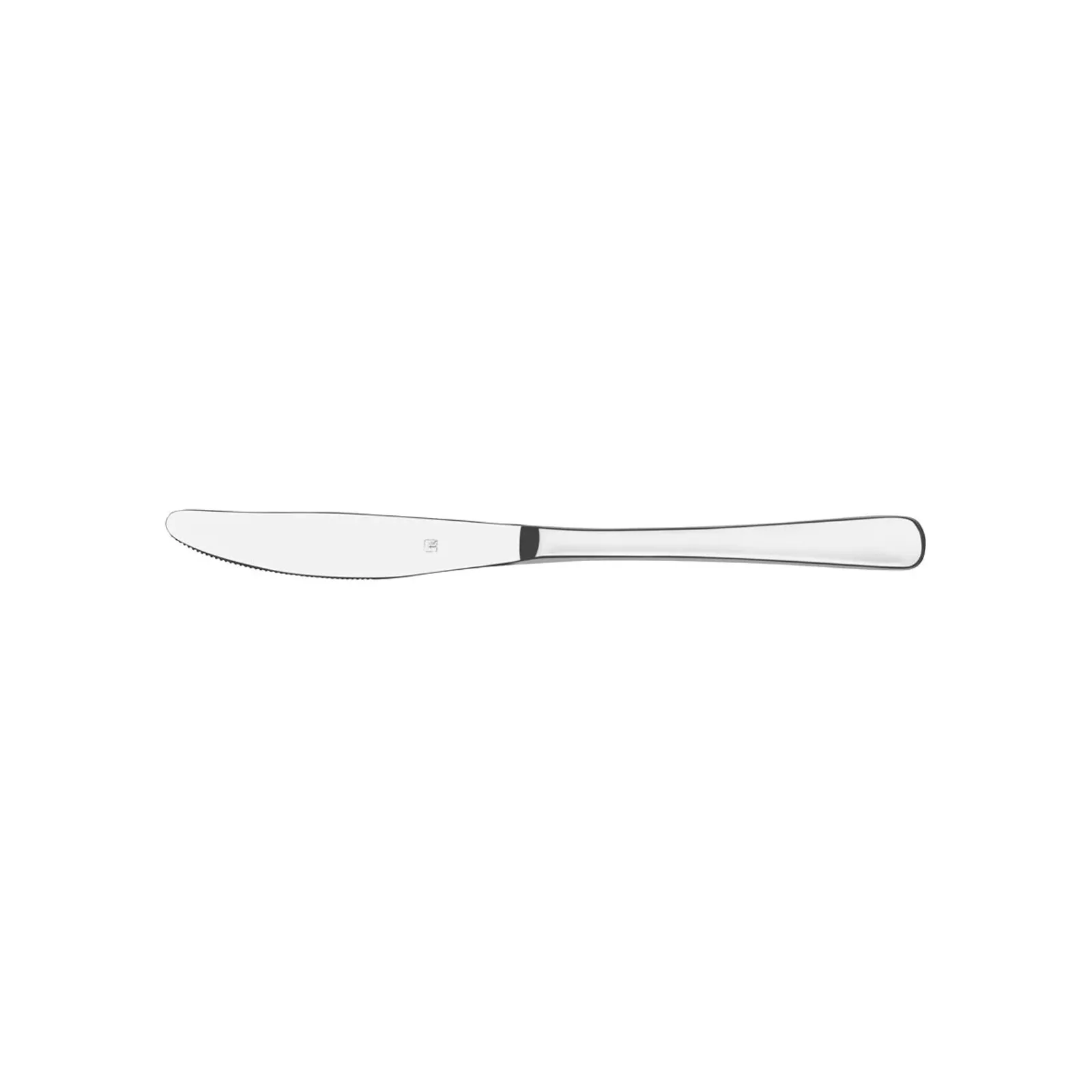 Tablekraft 71771 - Panama Dessert Knife 205mm