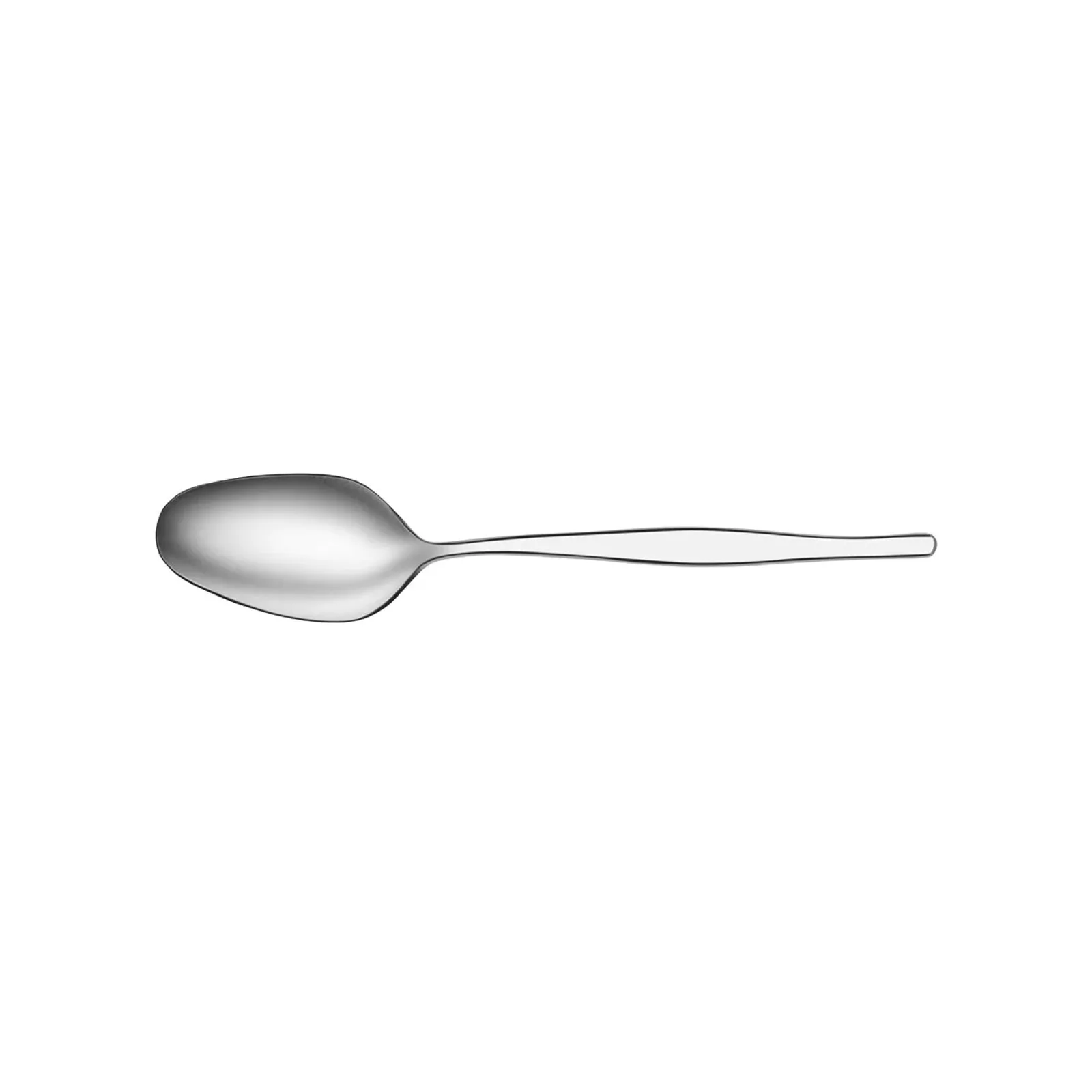 Tablekraft 01259 - Princess Table Spoon 200mm