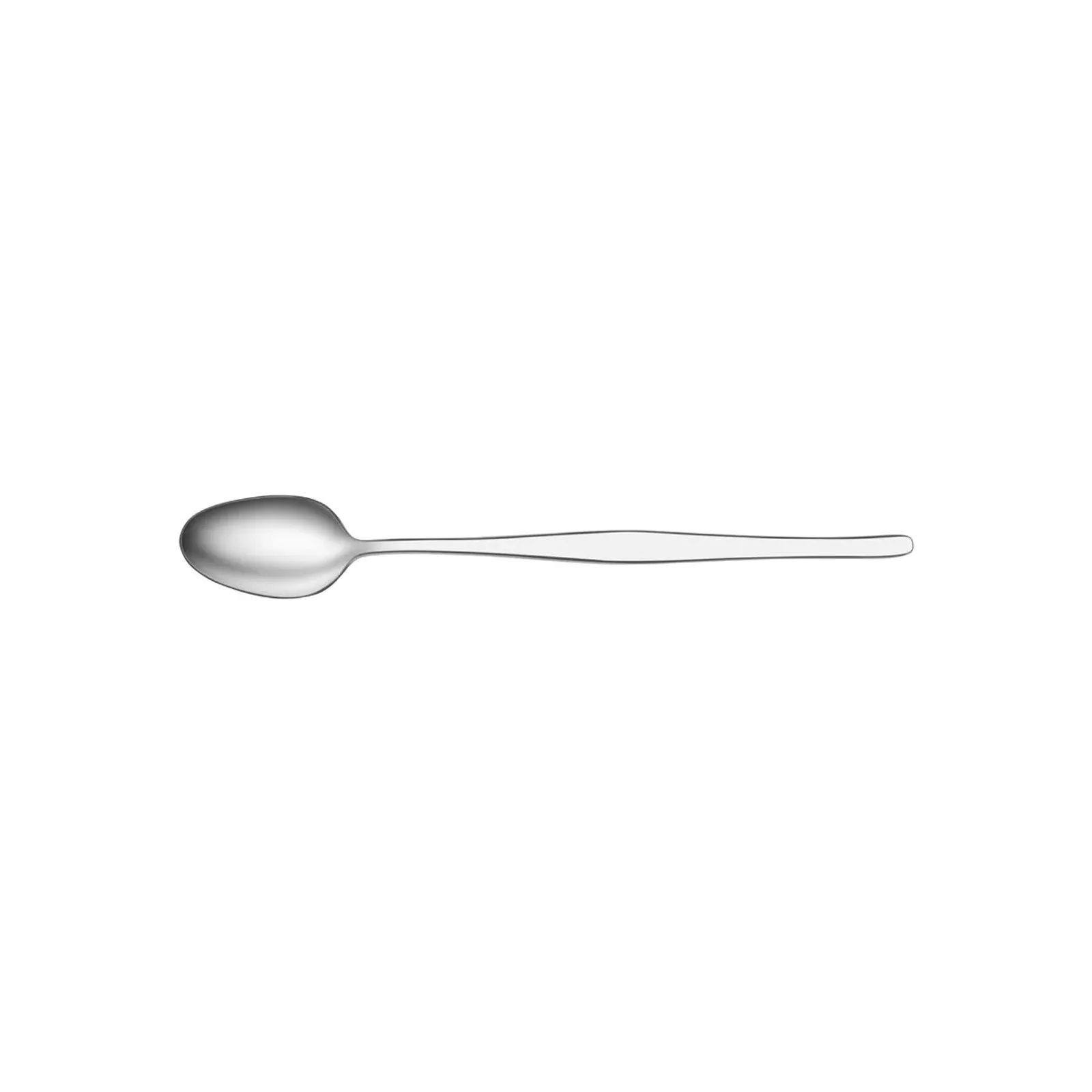 Tablekraft 01261 - Princess Soda Spoon 190mm