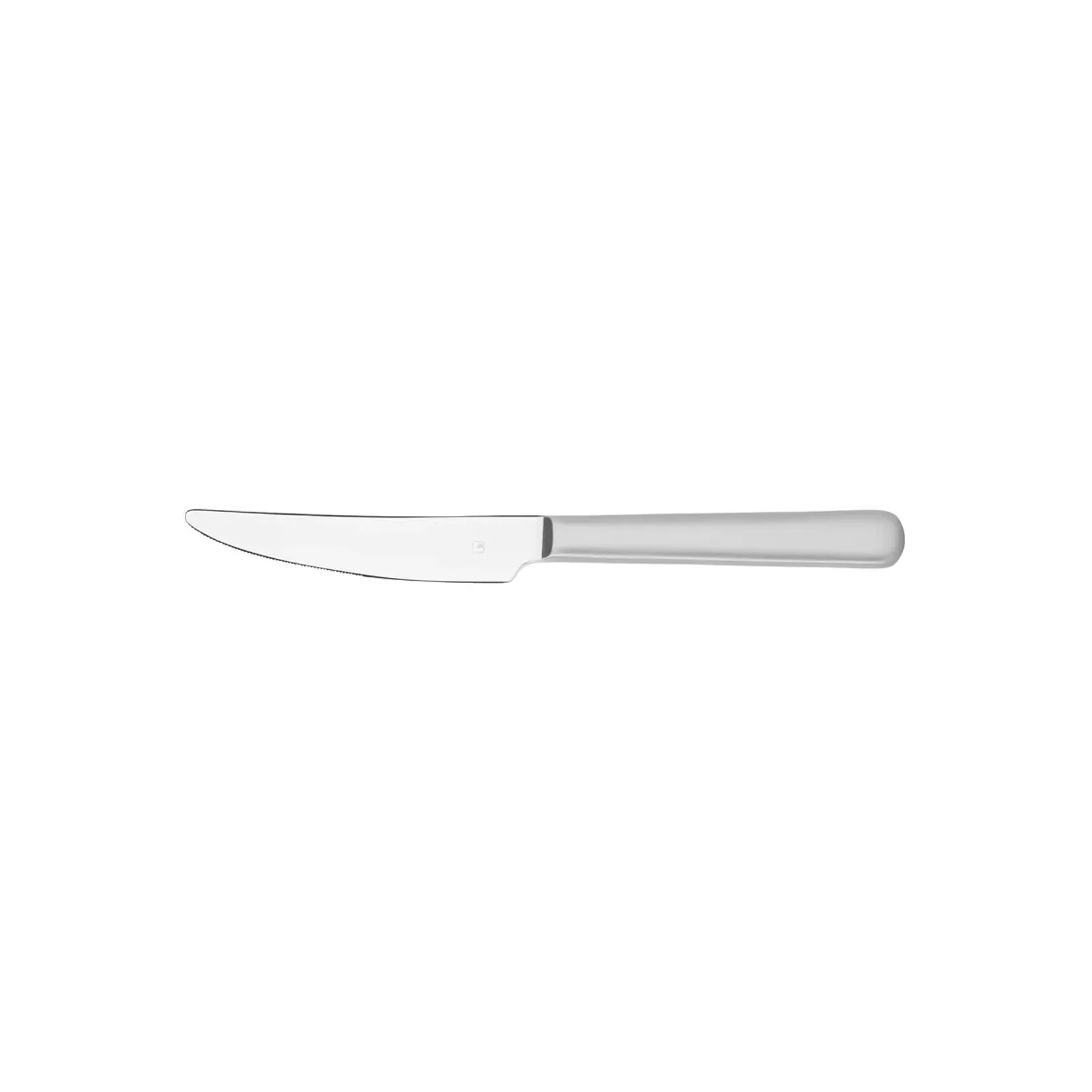 Tablekraft 16271 - Sienna Dessert Knife 218mm