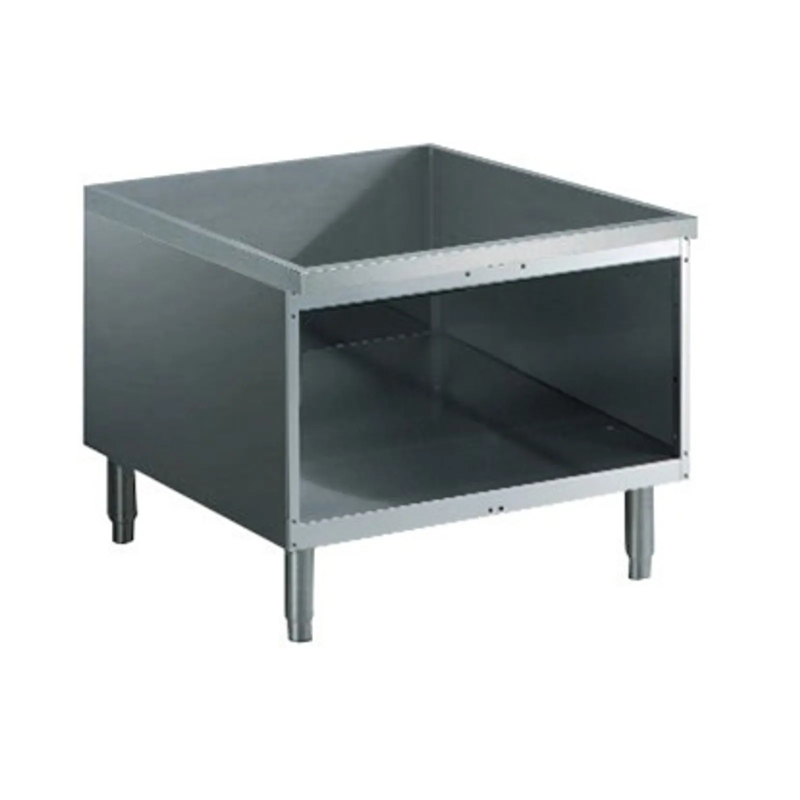 Electrolux 391154 - 800mm Open Base 1 Module