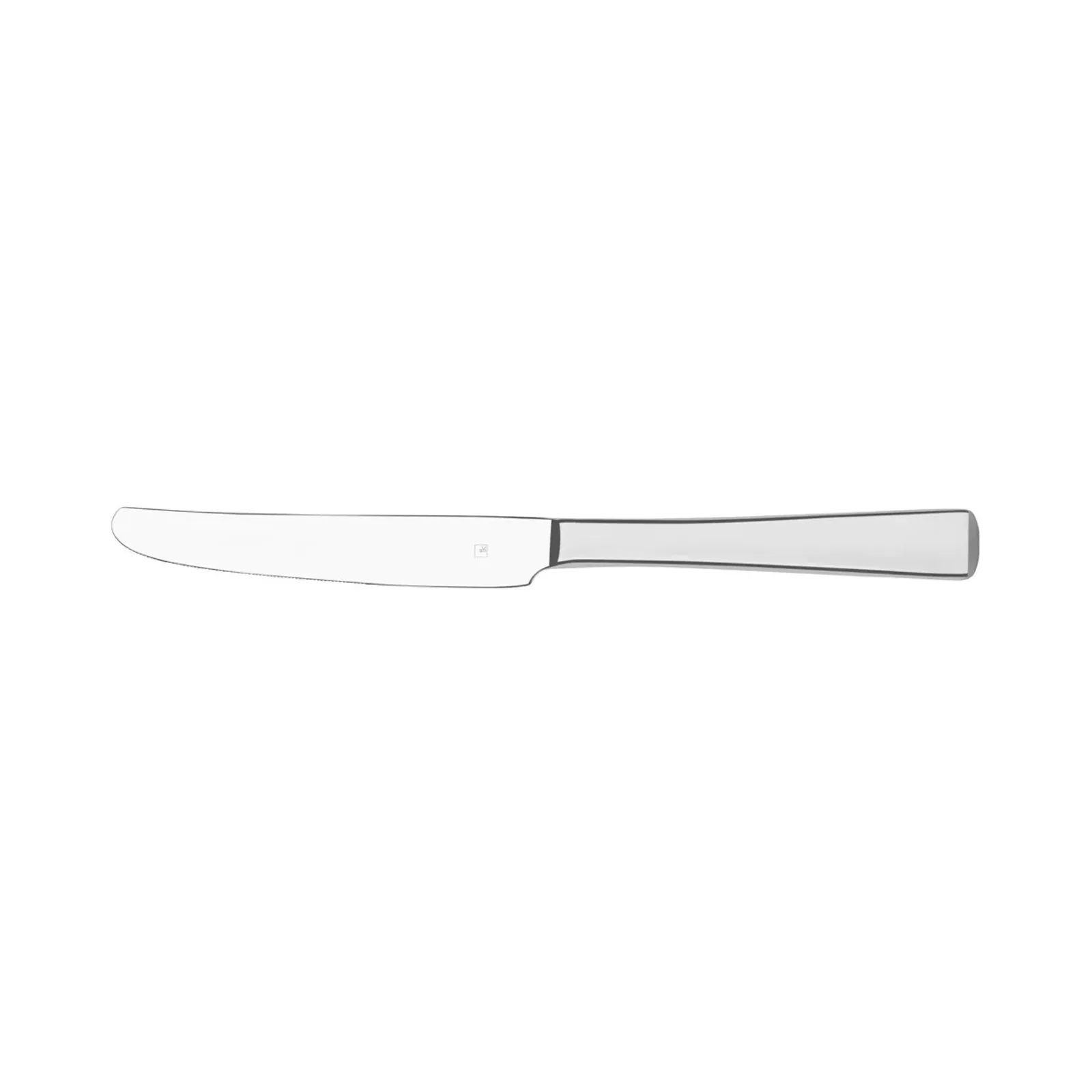 Tablekraft 77772 - Strand Table Knife 235mm