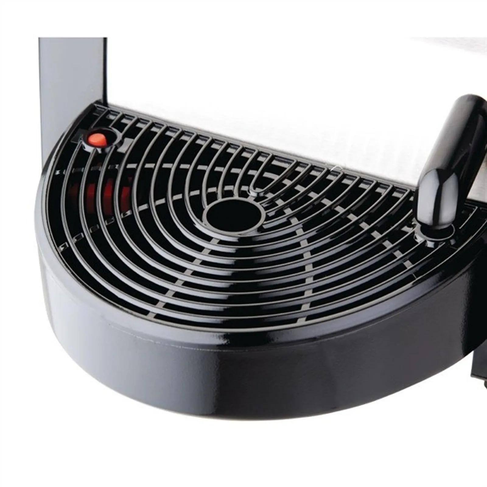 Polar DB331-A G-Series - Slush Machine 1 x 12L