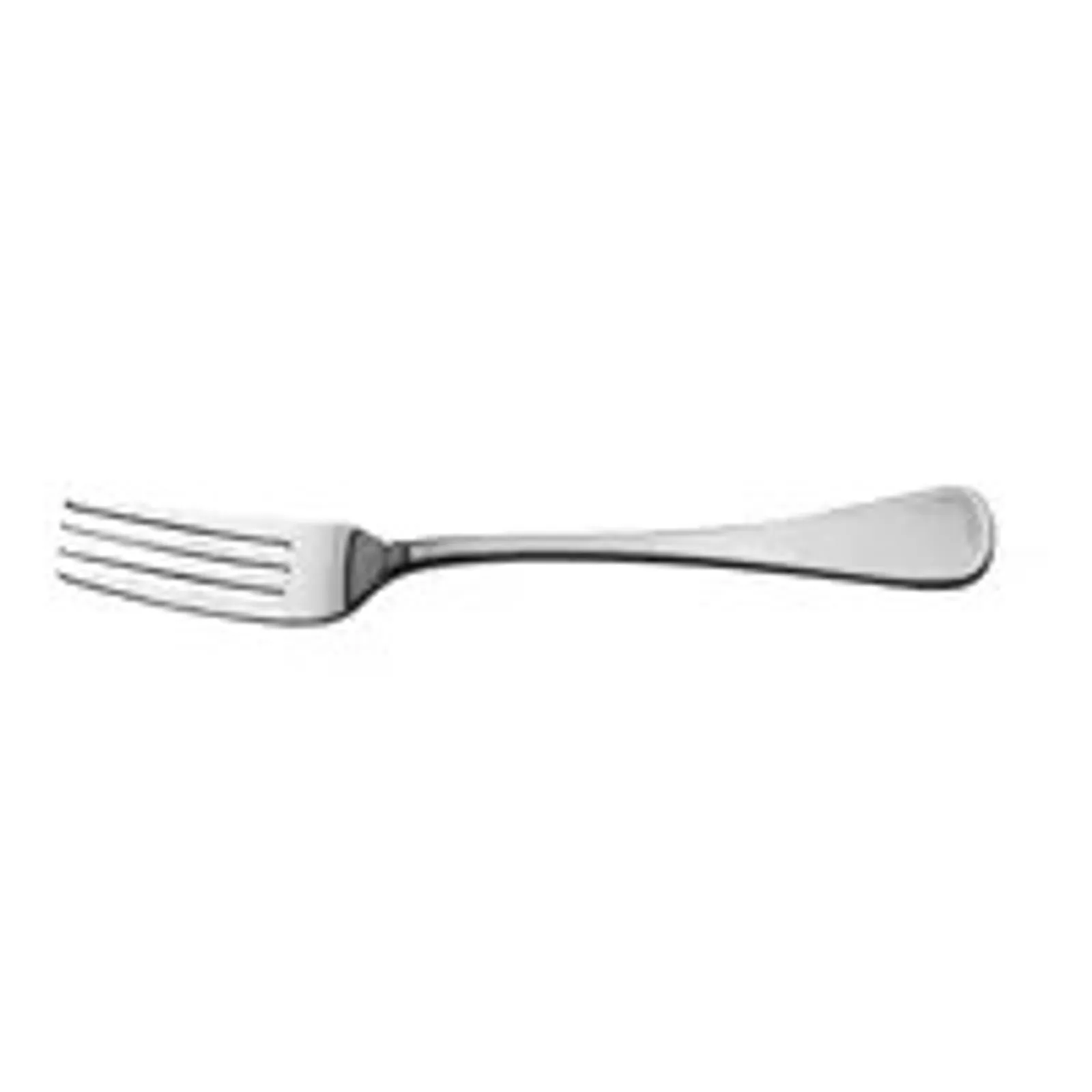 Trenton 12060 Rome - Table Fork 195mm