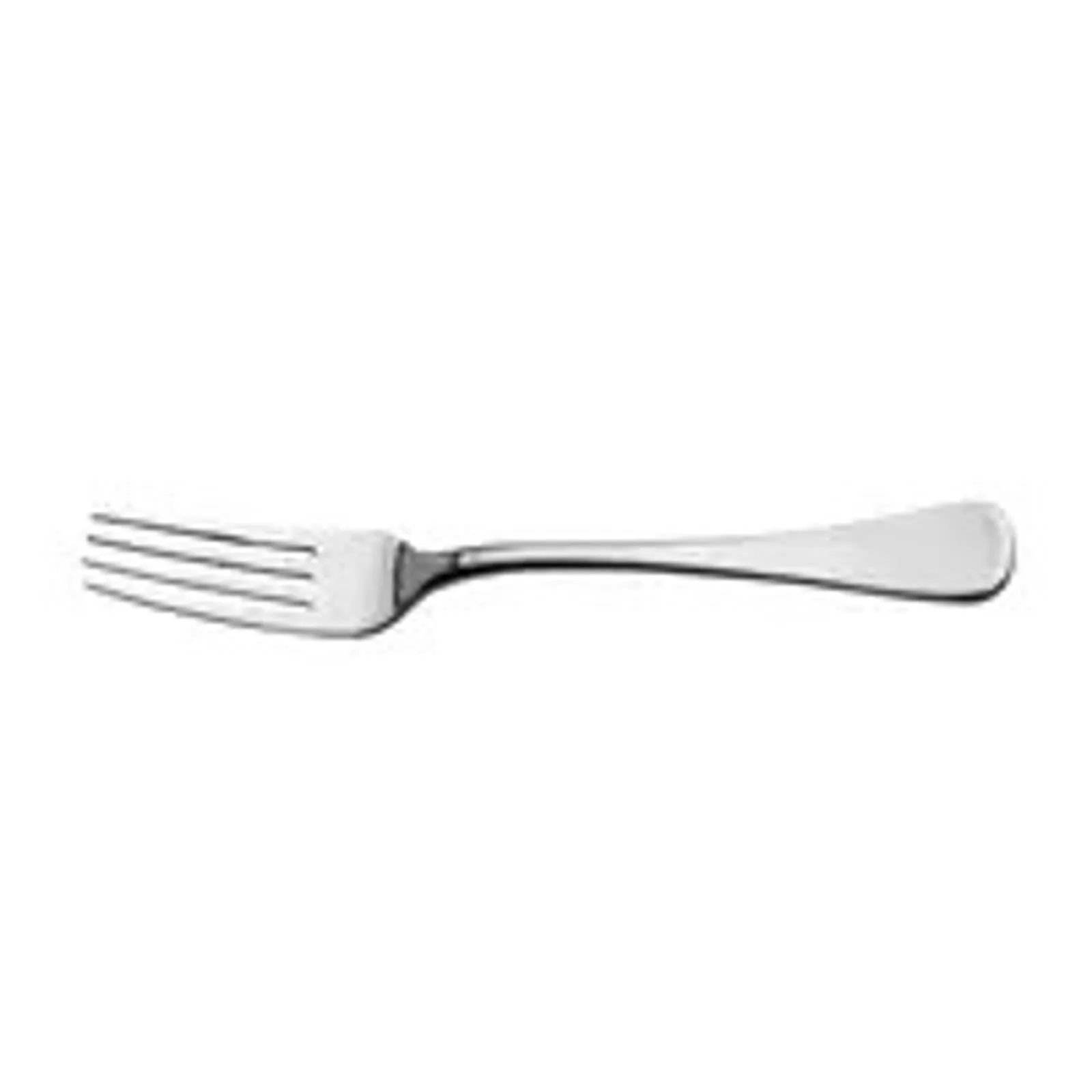 Trenton 12052 Rome - Dessert Fork 180mm
