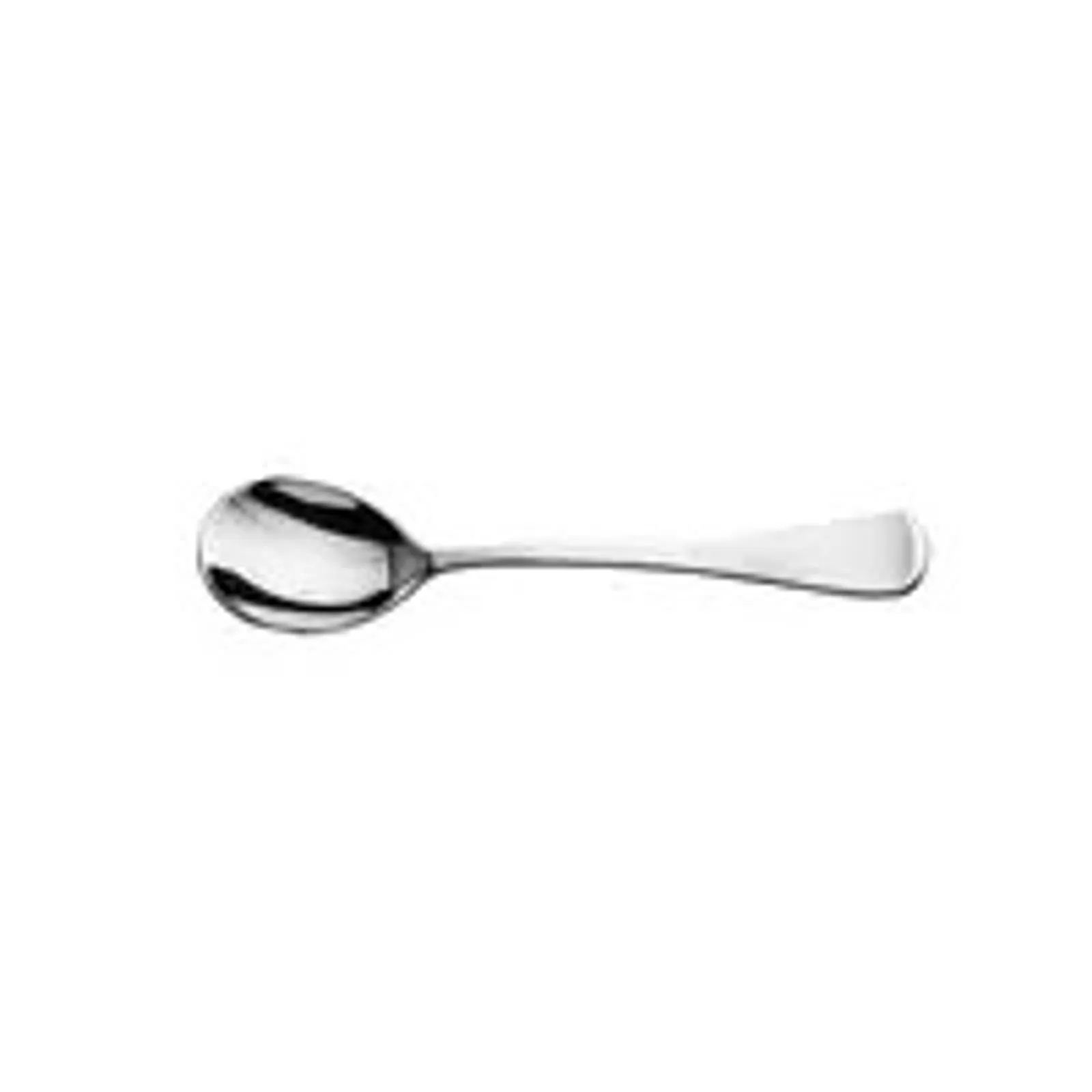 Trenton 12064 Rome - Fruit Spoon 140mm