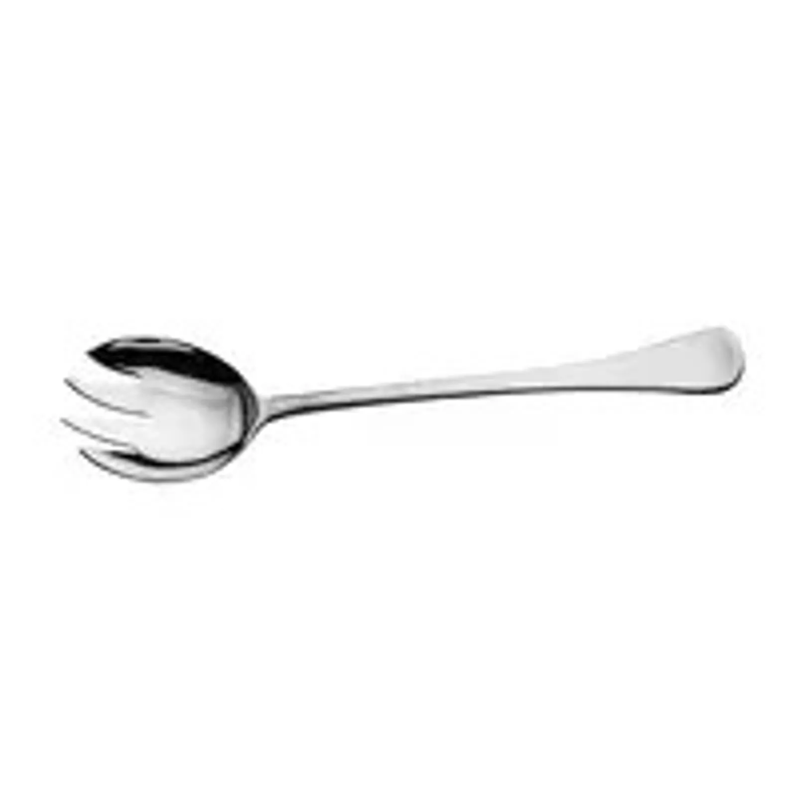 Trenton 12075 Rome - Salad Fork 240mm