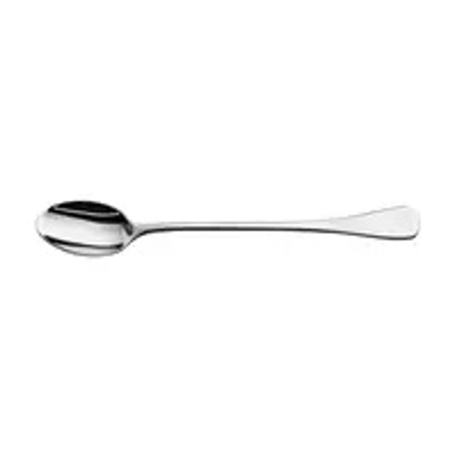 Trenton 12261 Milan - Soda Spoon 175mm