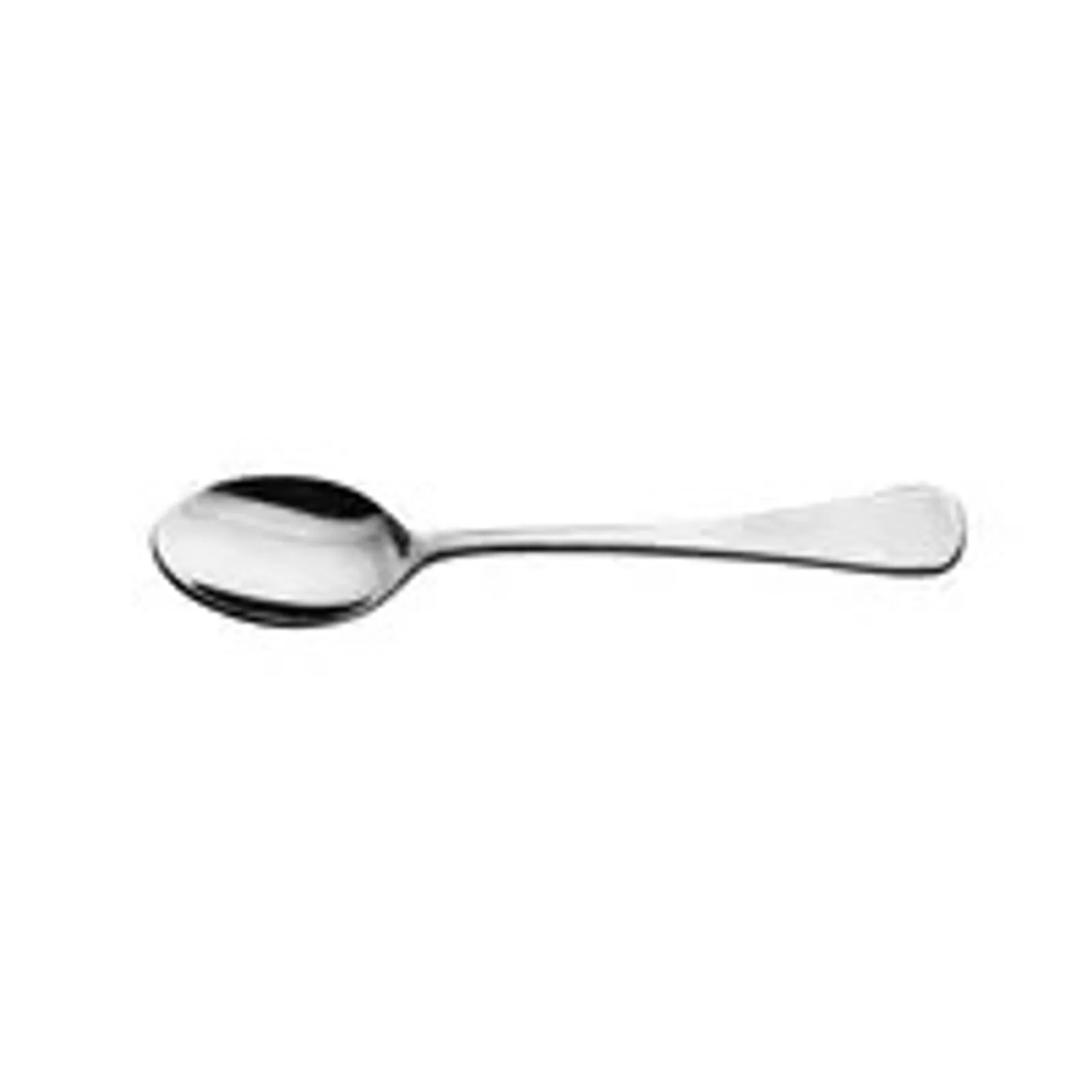 Trenton 12255 Milan - Teaspoon 140mm