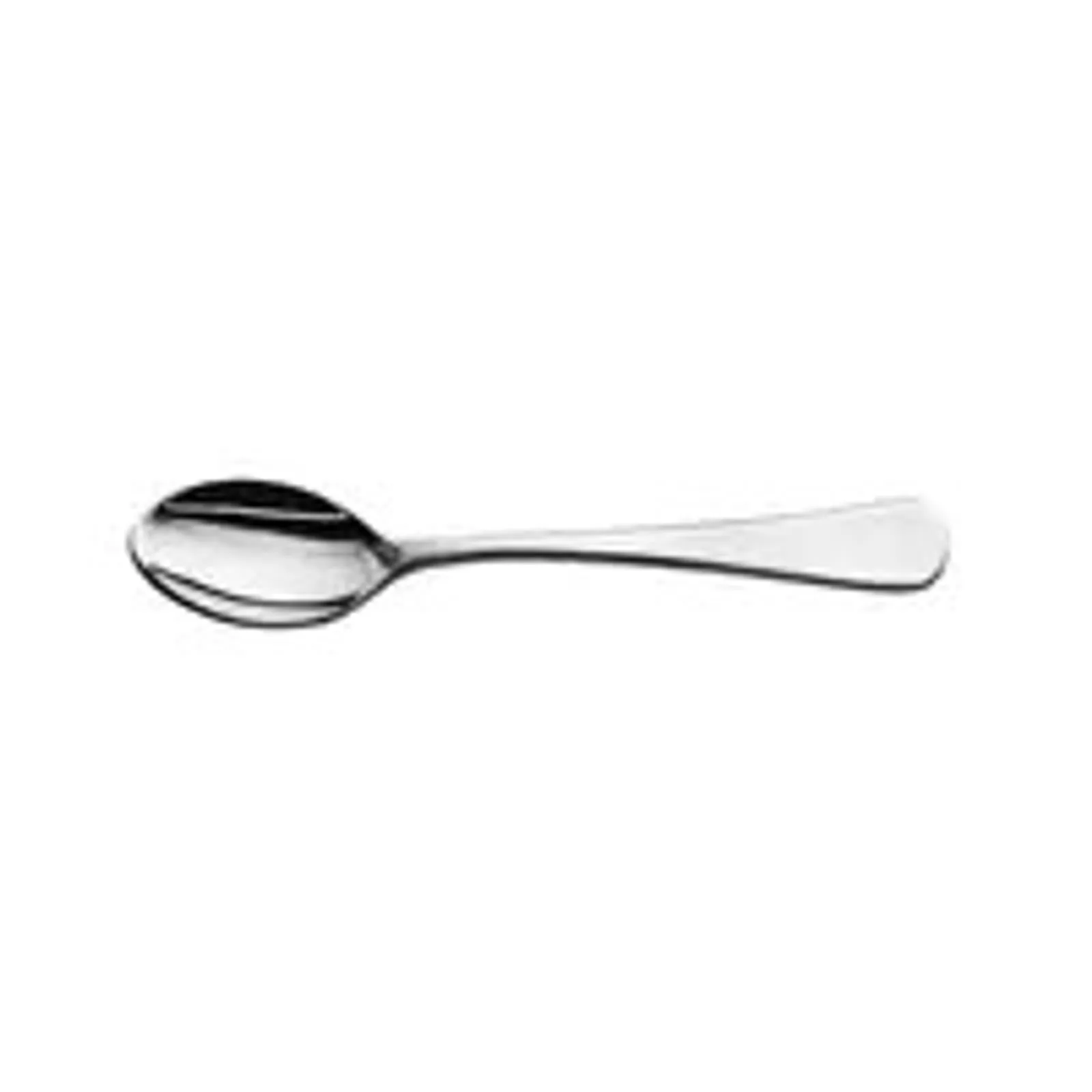 Trenton 12251 Milan - Coffee Spoon 125mm