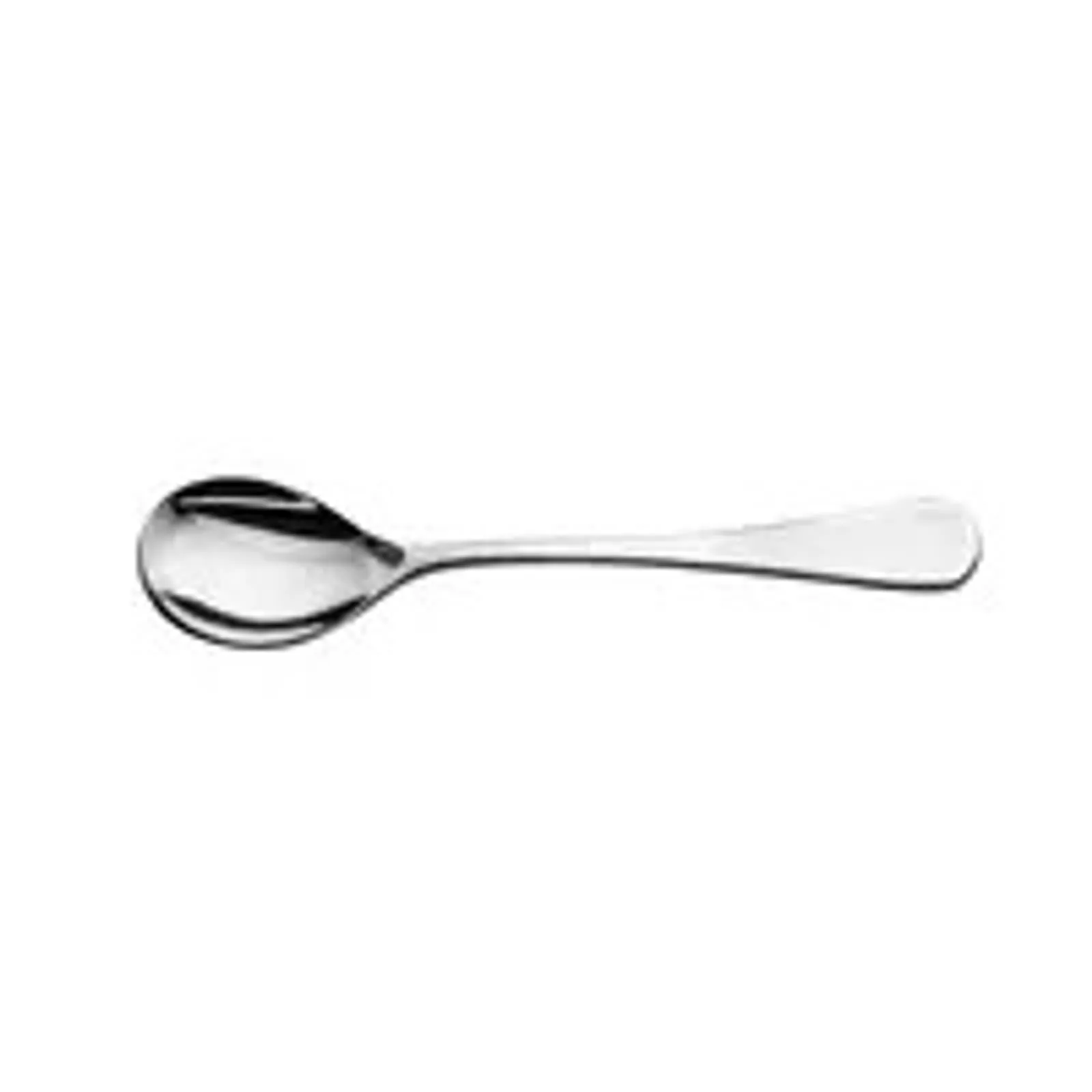 Trenton 12264  Milan - Fruit Spoon 140mm