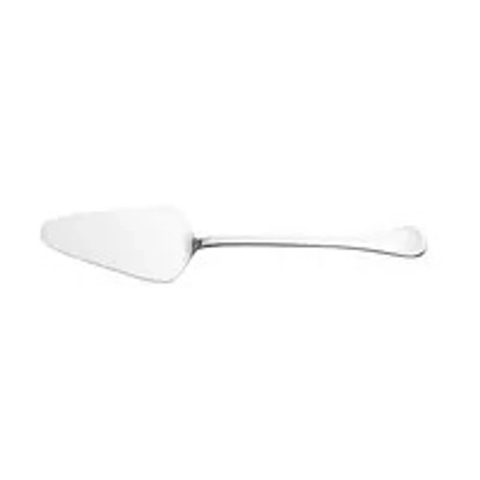 Trenton 12274 Milan - Pastry Server 284mm